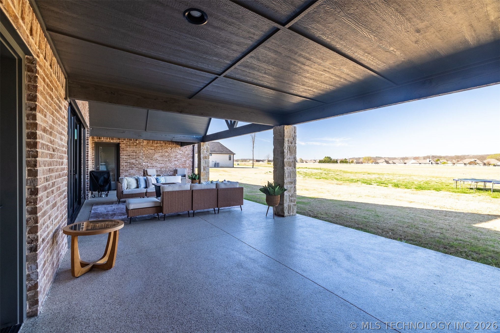 6738 S 309th East Avenue