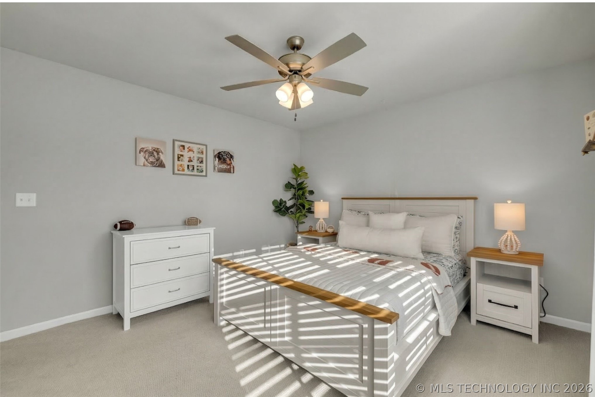 6738 S 309th East Avenue