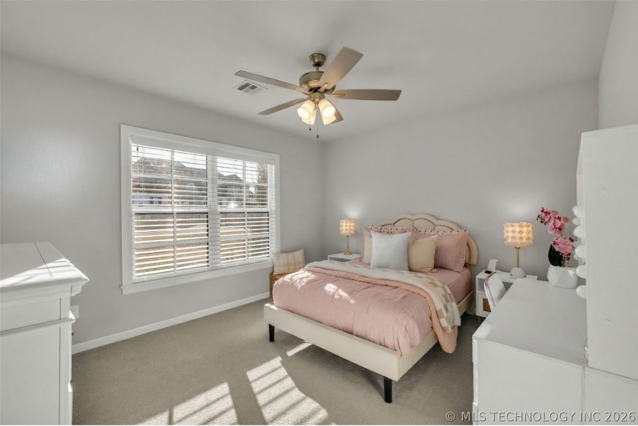 6738 S 309th East Avenue