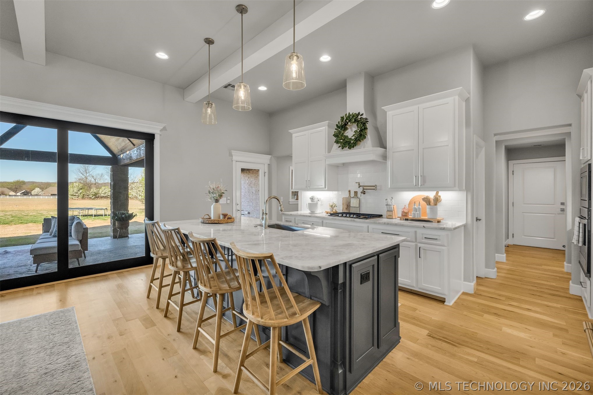 6738 S 309th East Avenue