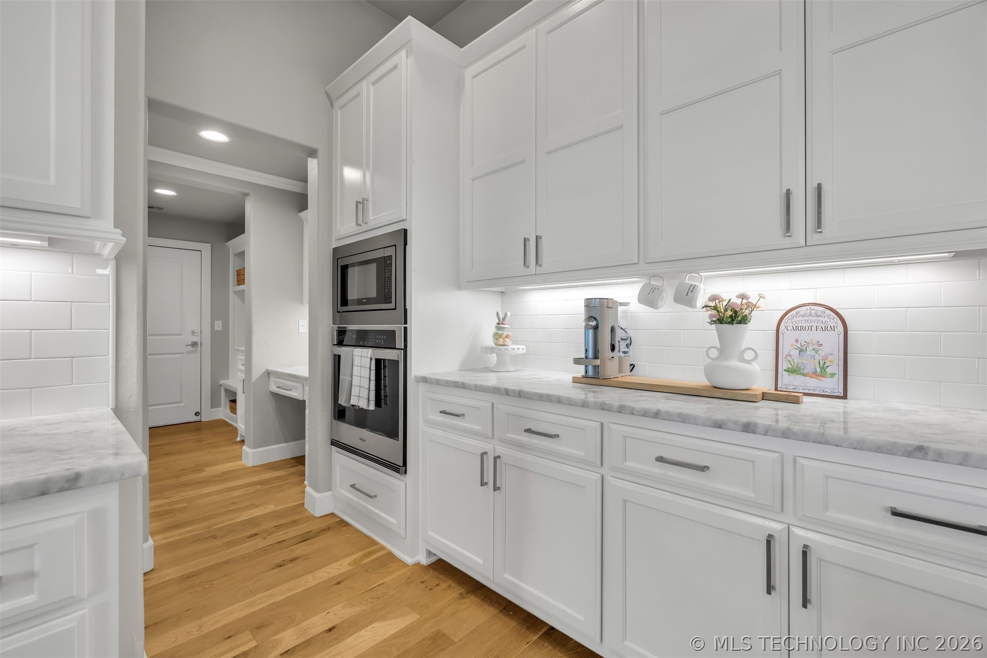 6738 S 309th East Avenue