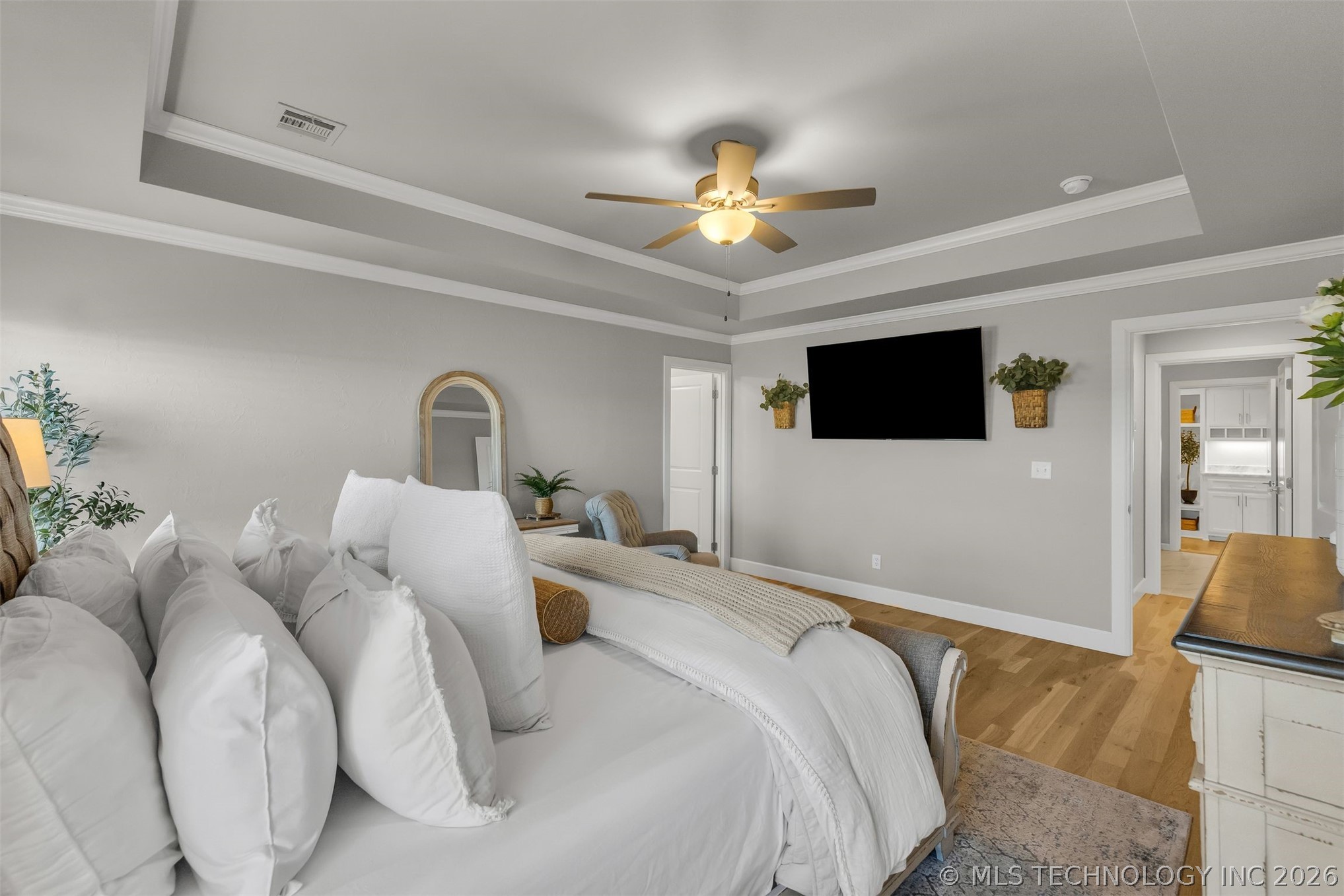 6738 S 309th East Avenue