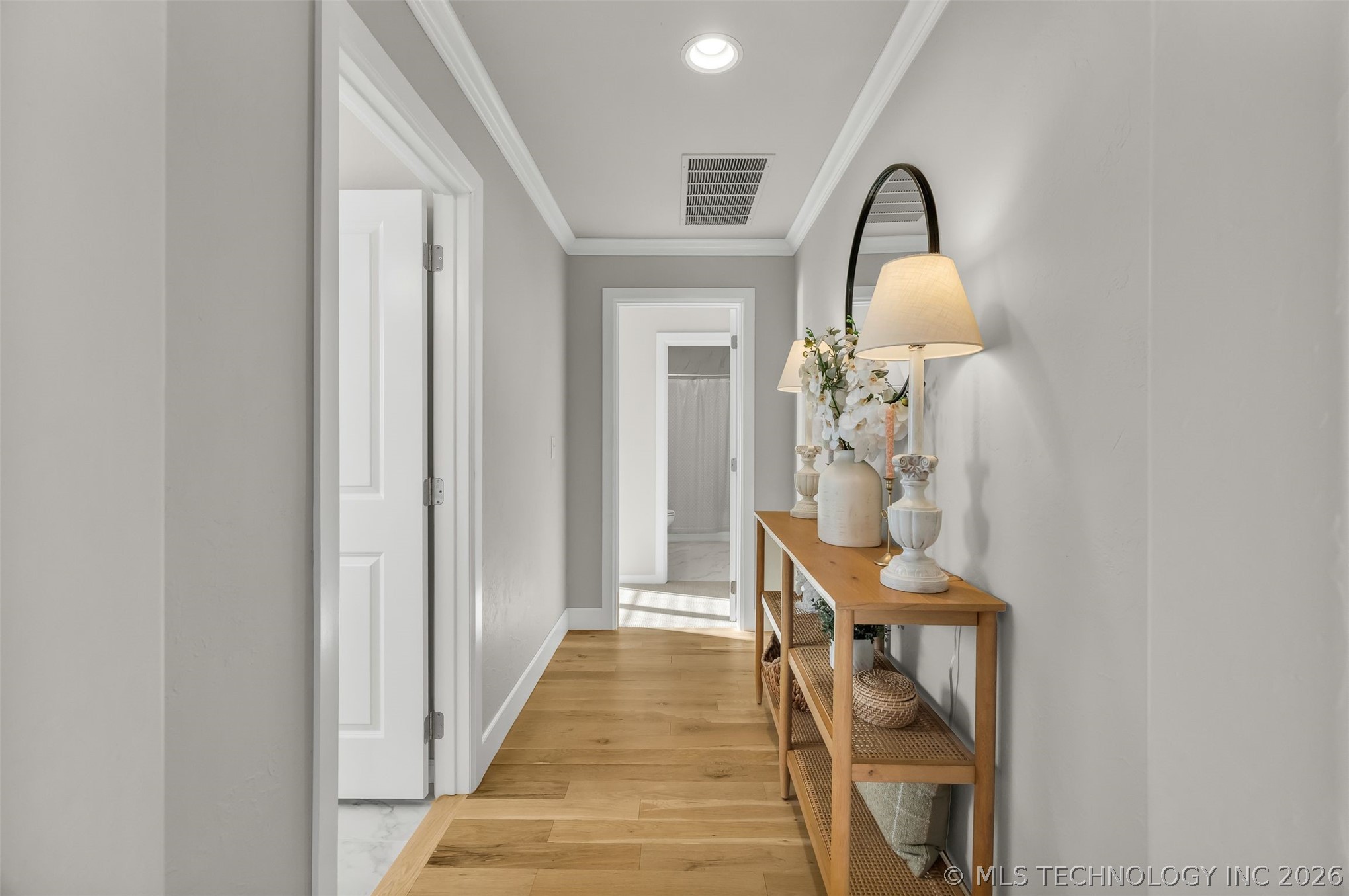 6738 S 309th East Avenue