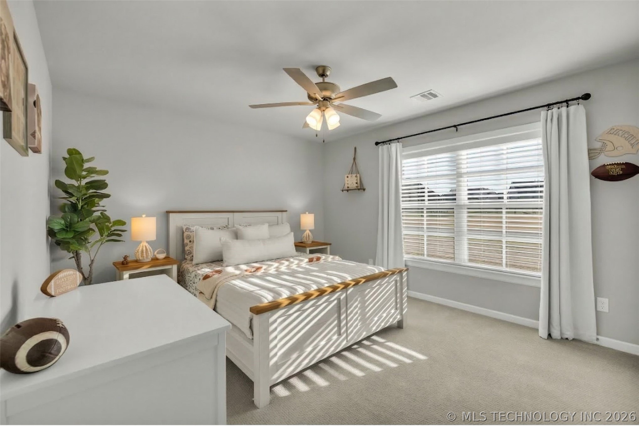 6738 S 309th East Avenue