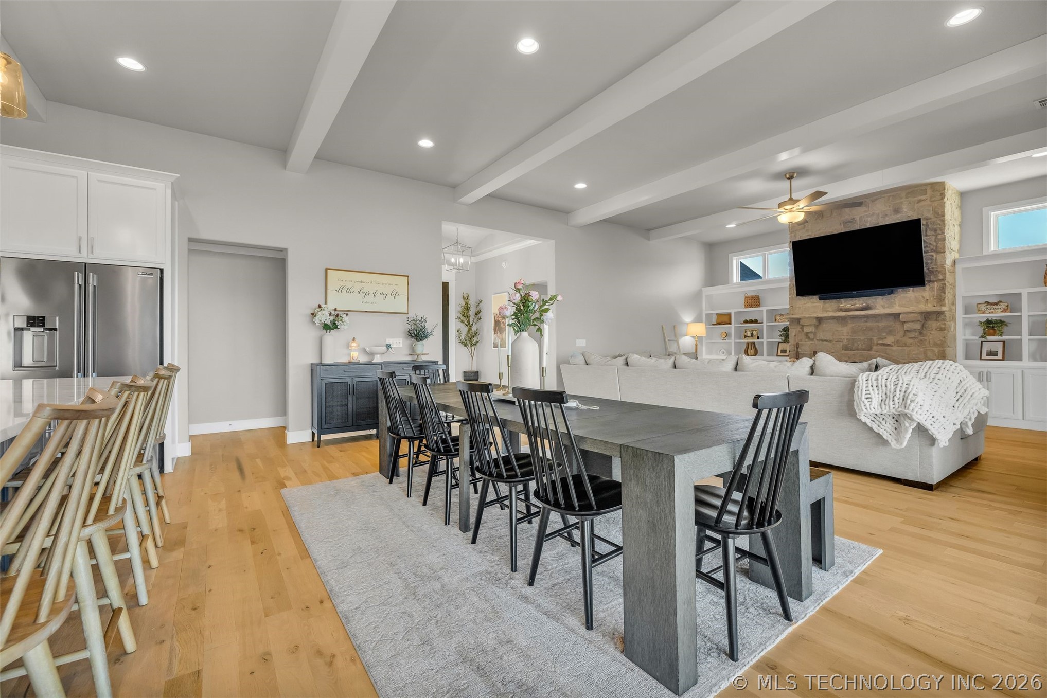 6738 S 309th East Avenue