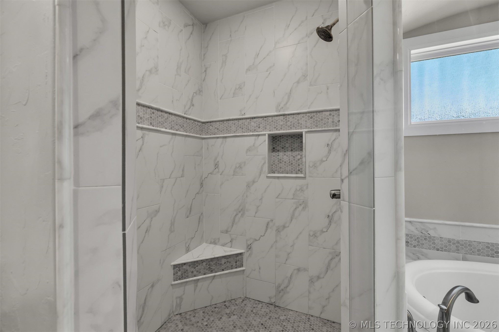 6738 S 309th East Avenue