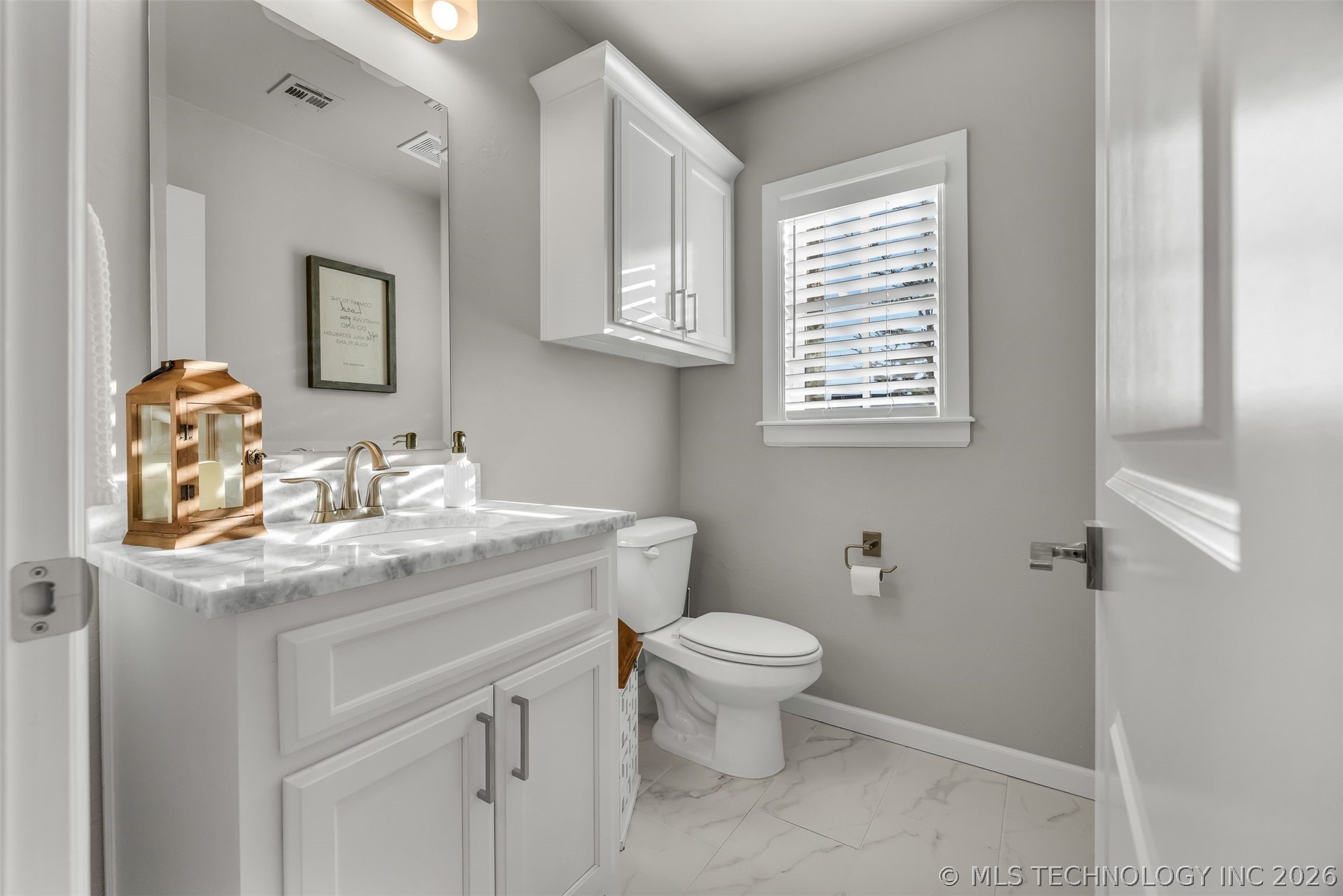 6738 S 309th East Avenue