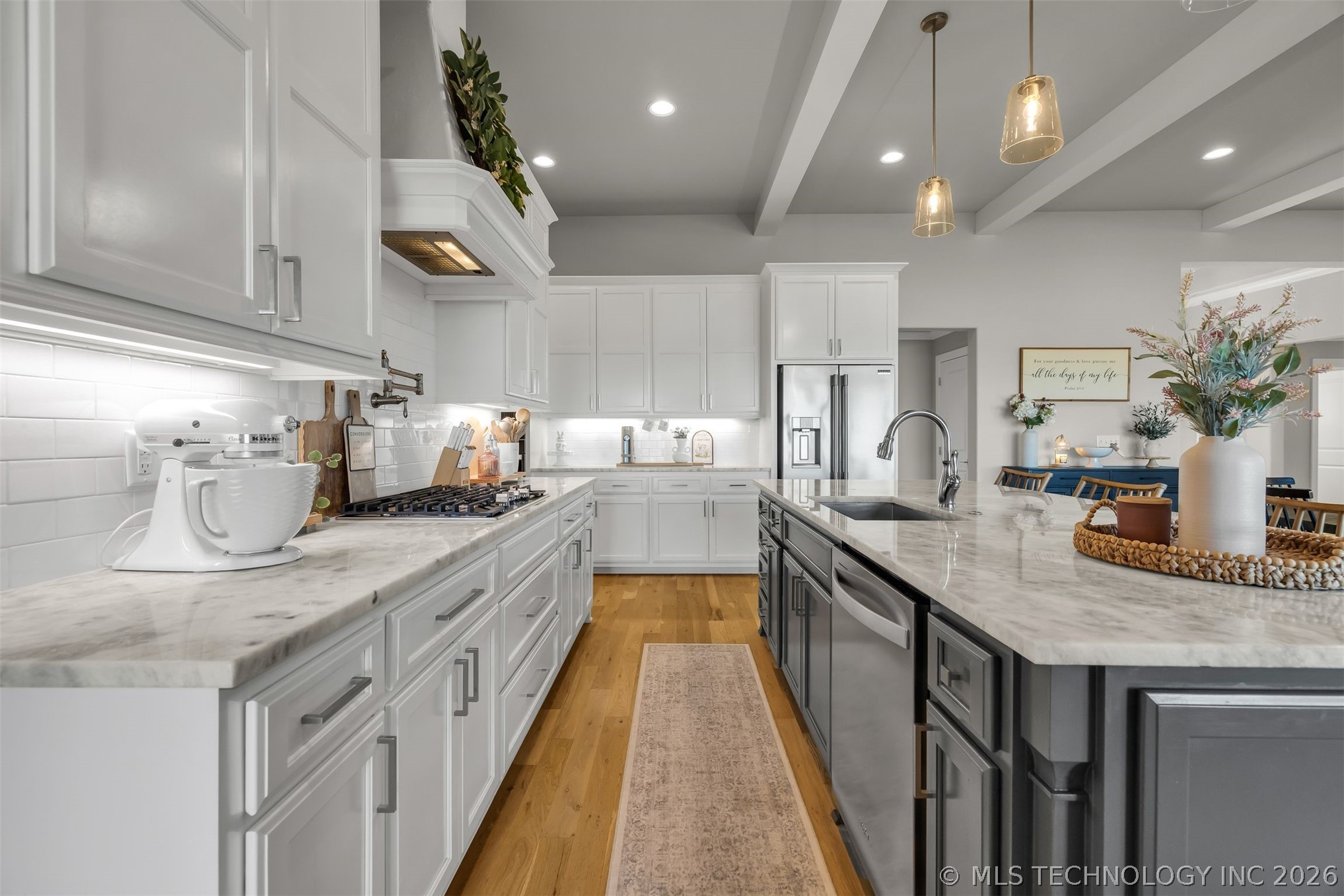 6738 S 309th East Avenue