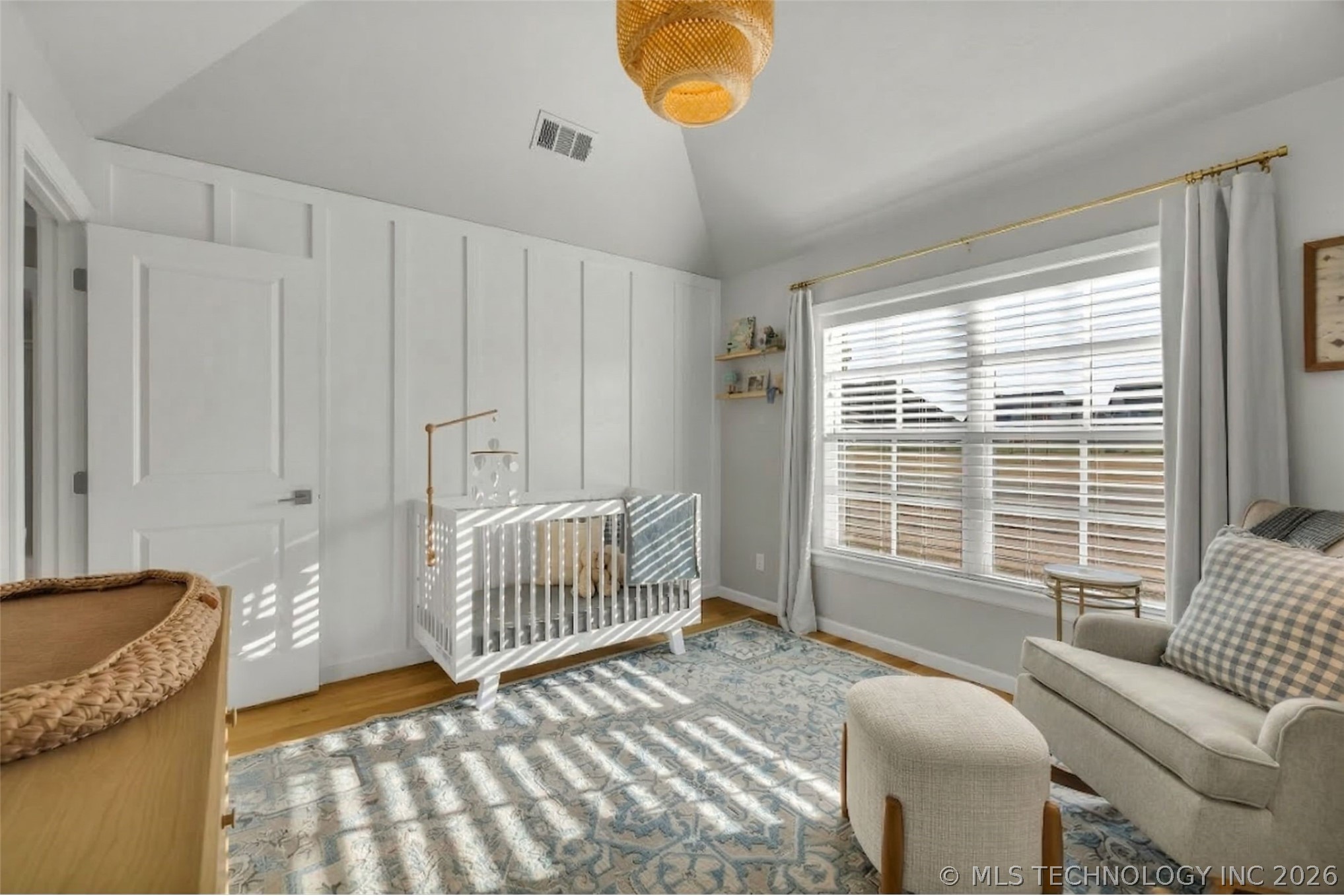 6738 S 309th East Avenue