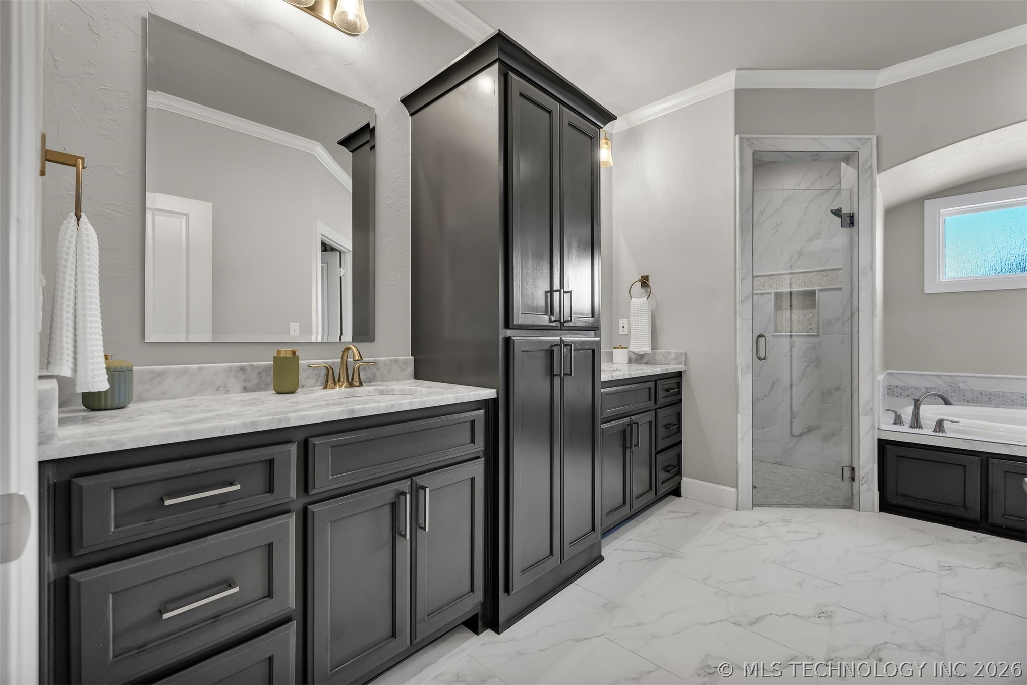 6738 S 309th East Avenue