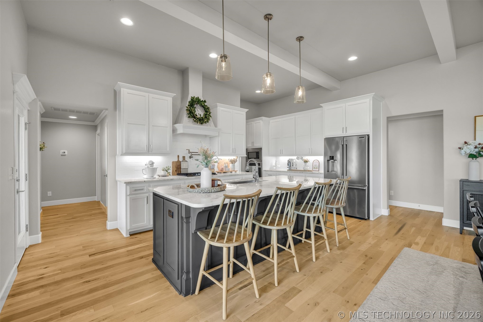 6738 S 309th East Avenue