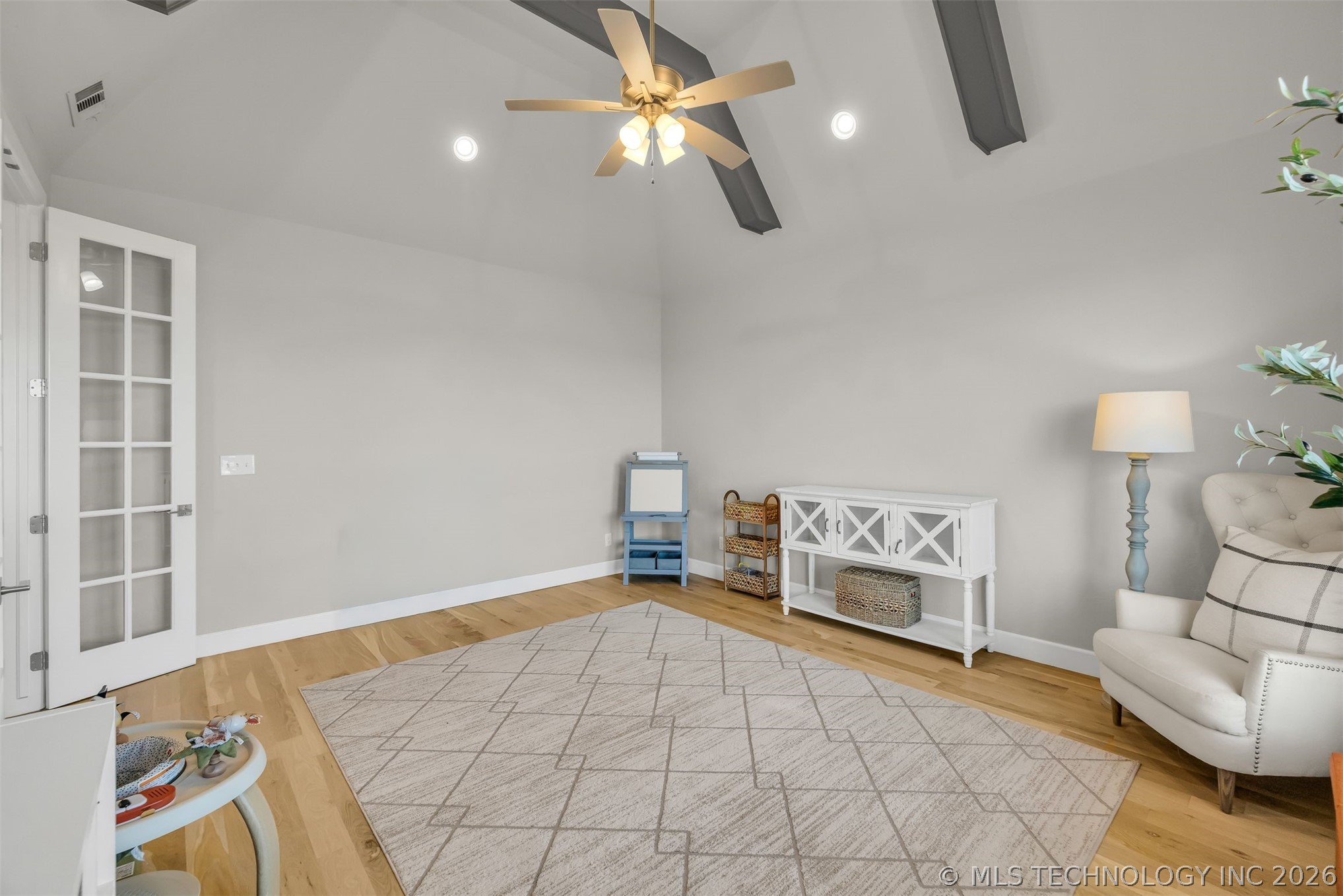 6738 S 309th East Avenue