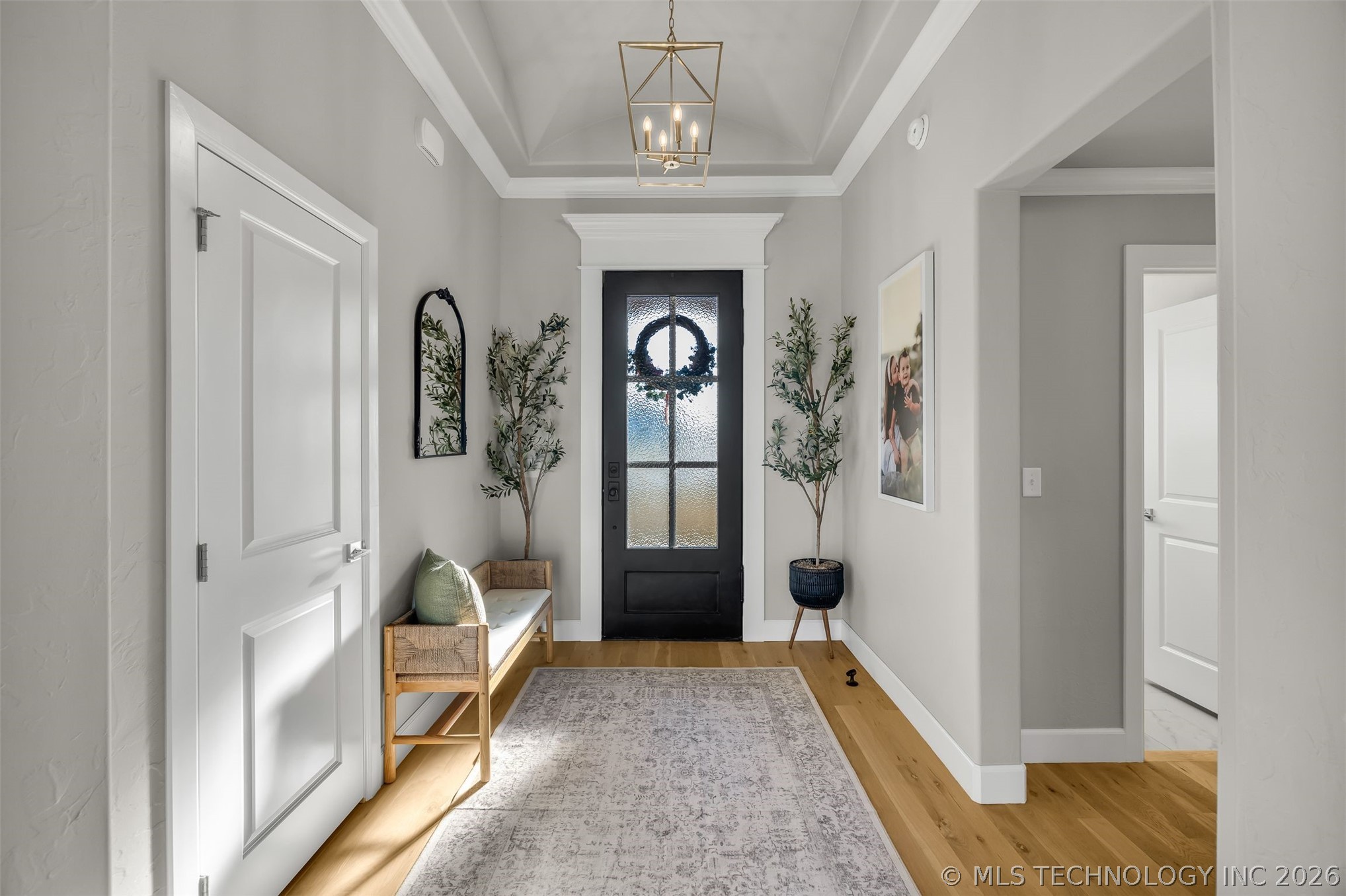 6738 S 309th East Avenue