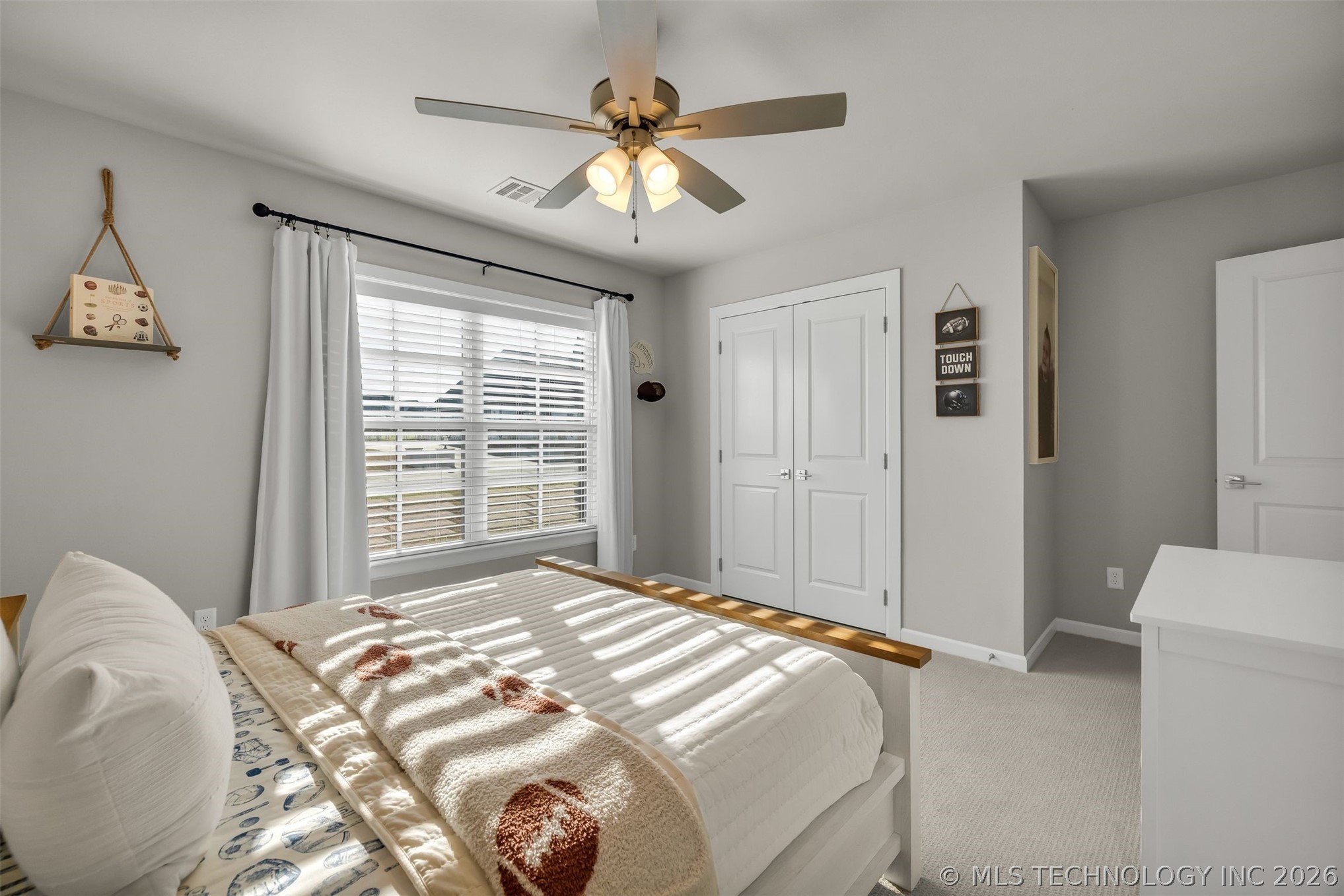 6738 S 309th East Avenue