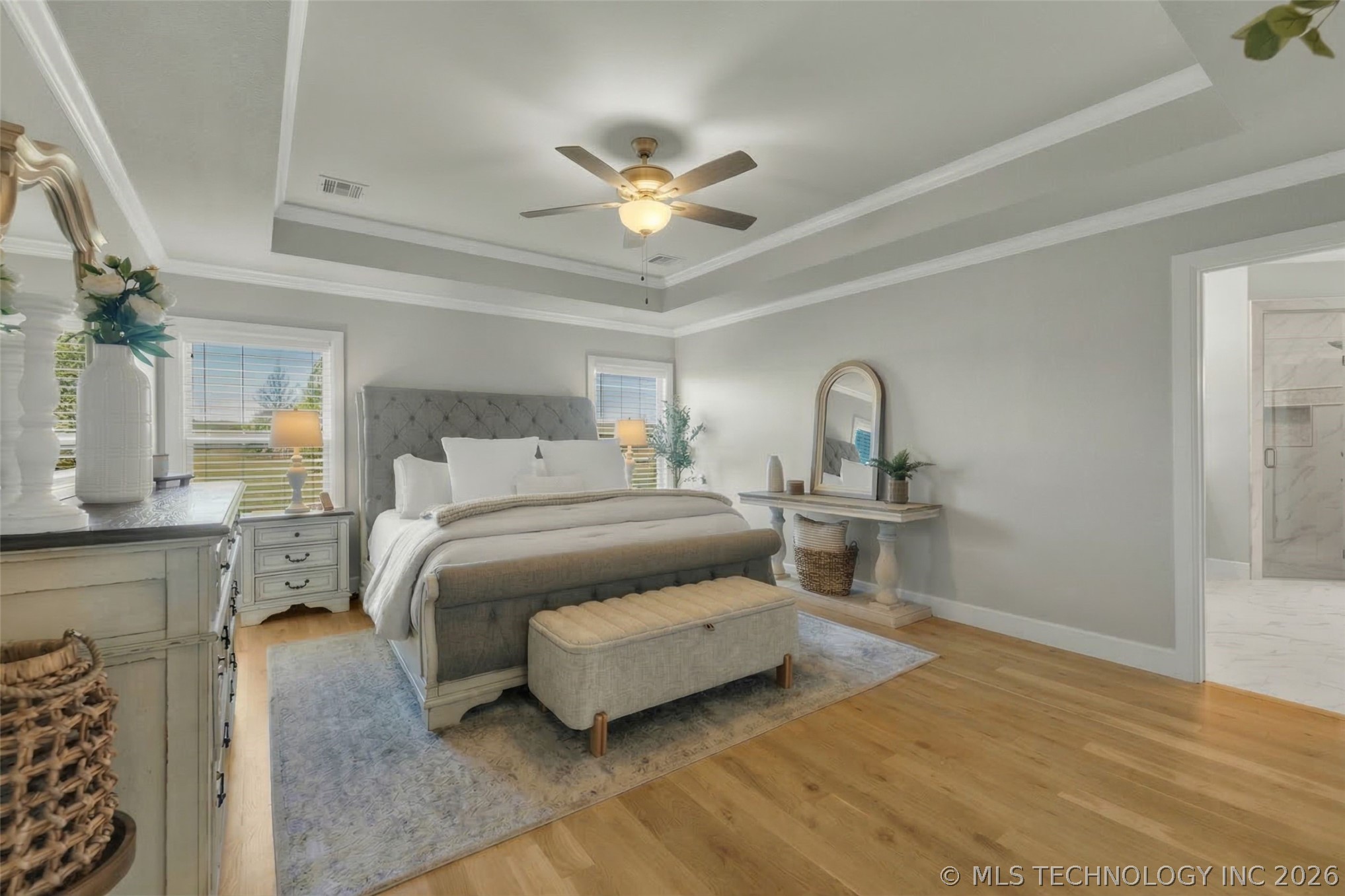 6738 S 309th East Avenue