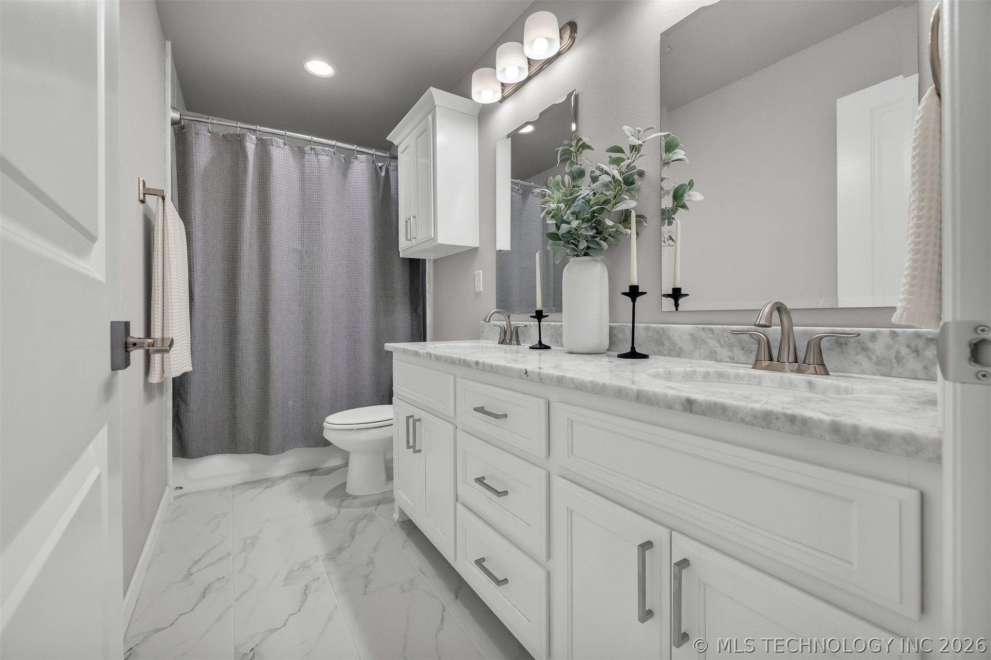 6738 S 309th East Avenue