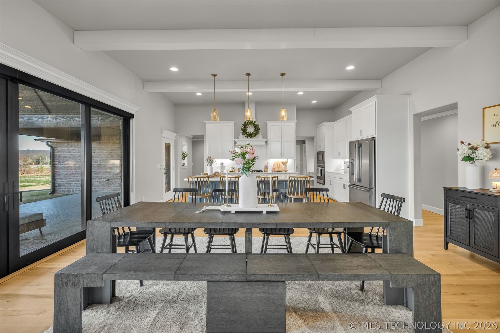 6738 S 309th East Avenue