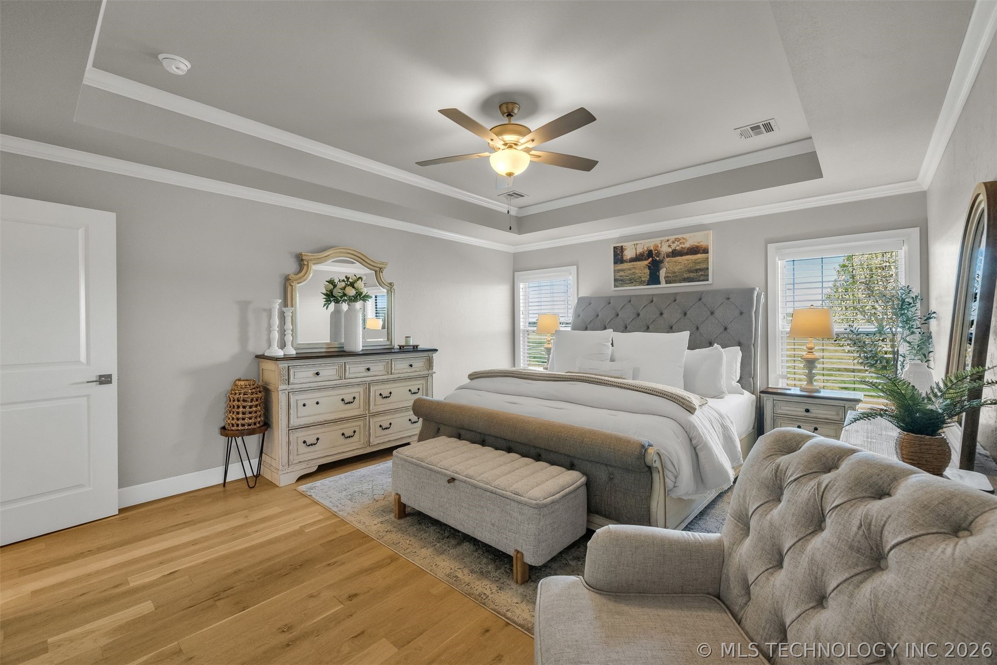 6738 S 309th East Avenue