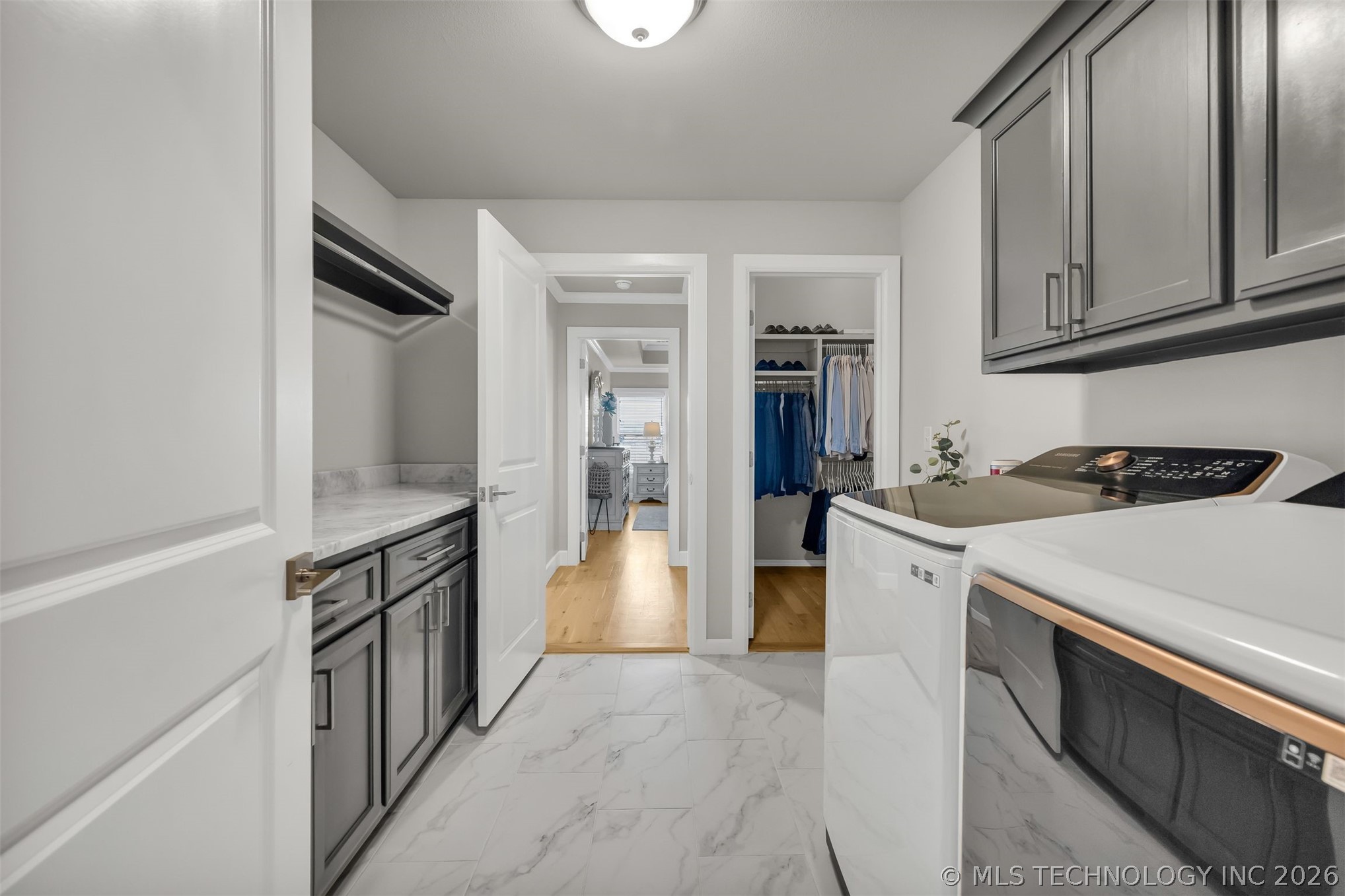 6738 S 309th East Avenue