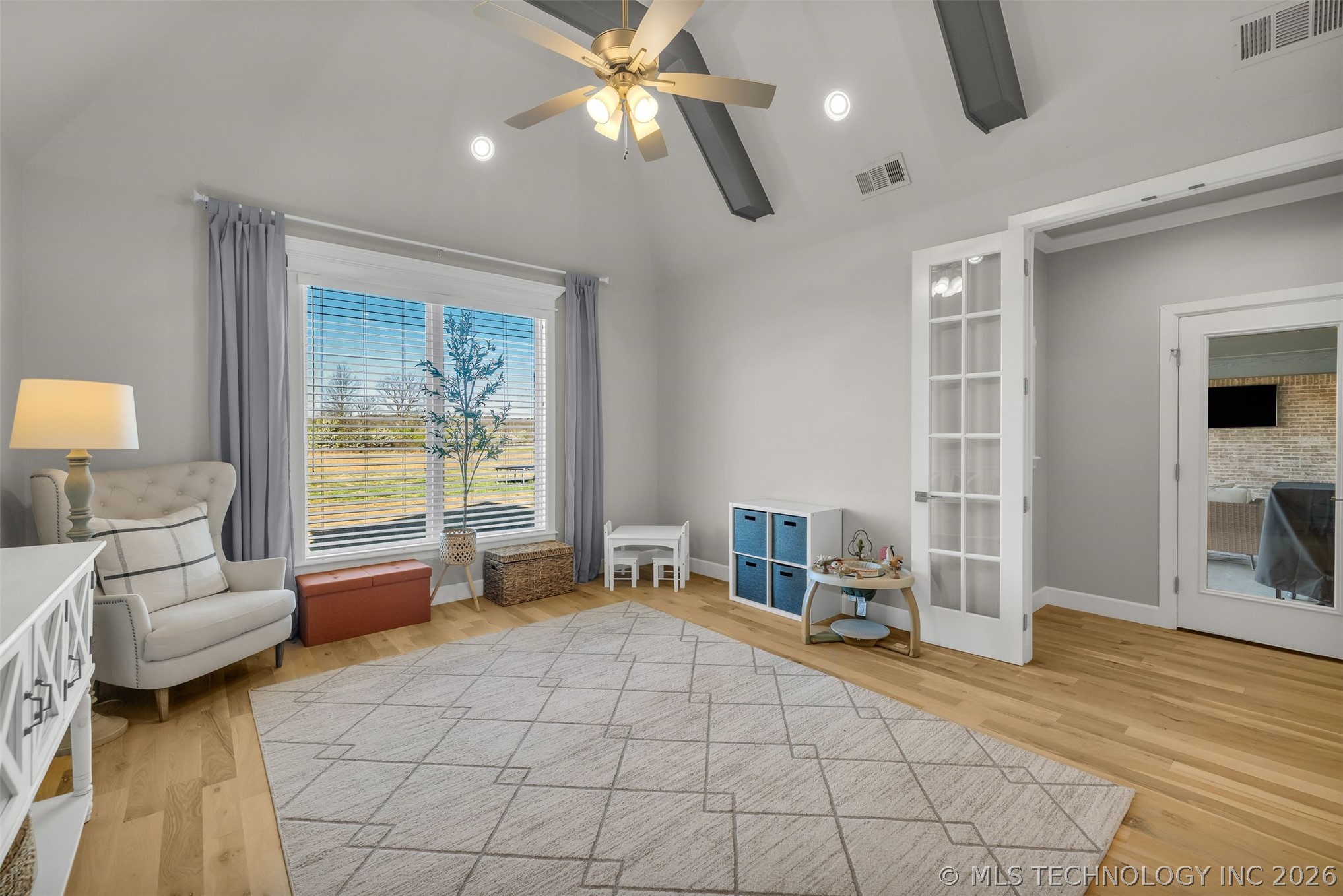 6738 S 309th East Avenue