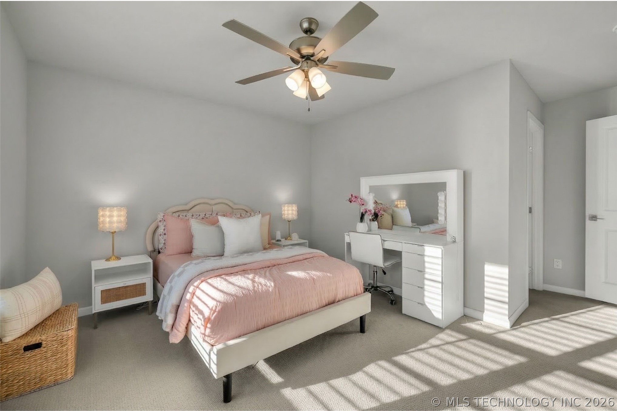 6738 S 309th East Avenue