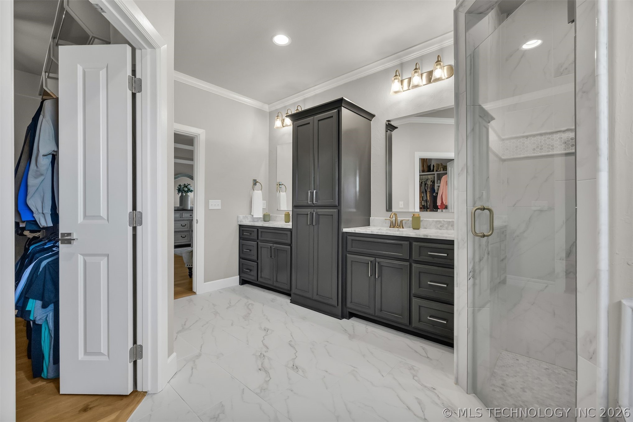 6738 S 309th East Avenue