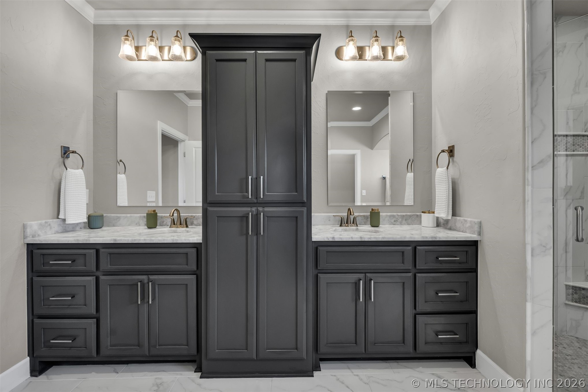 6738 S 309th East Avenue