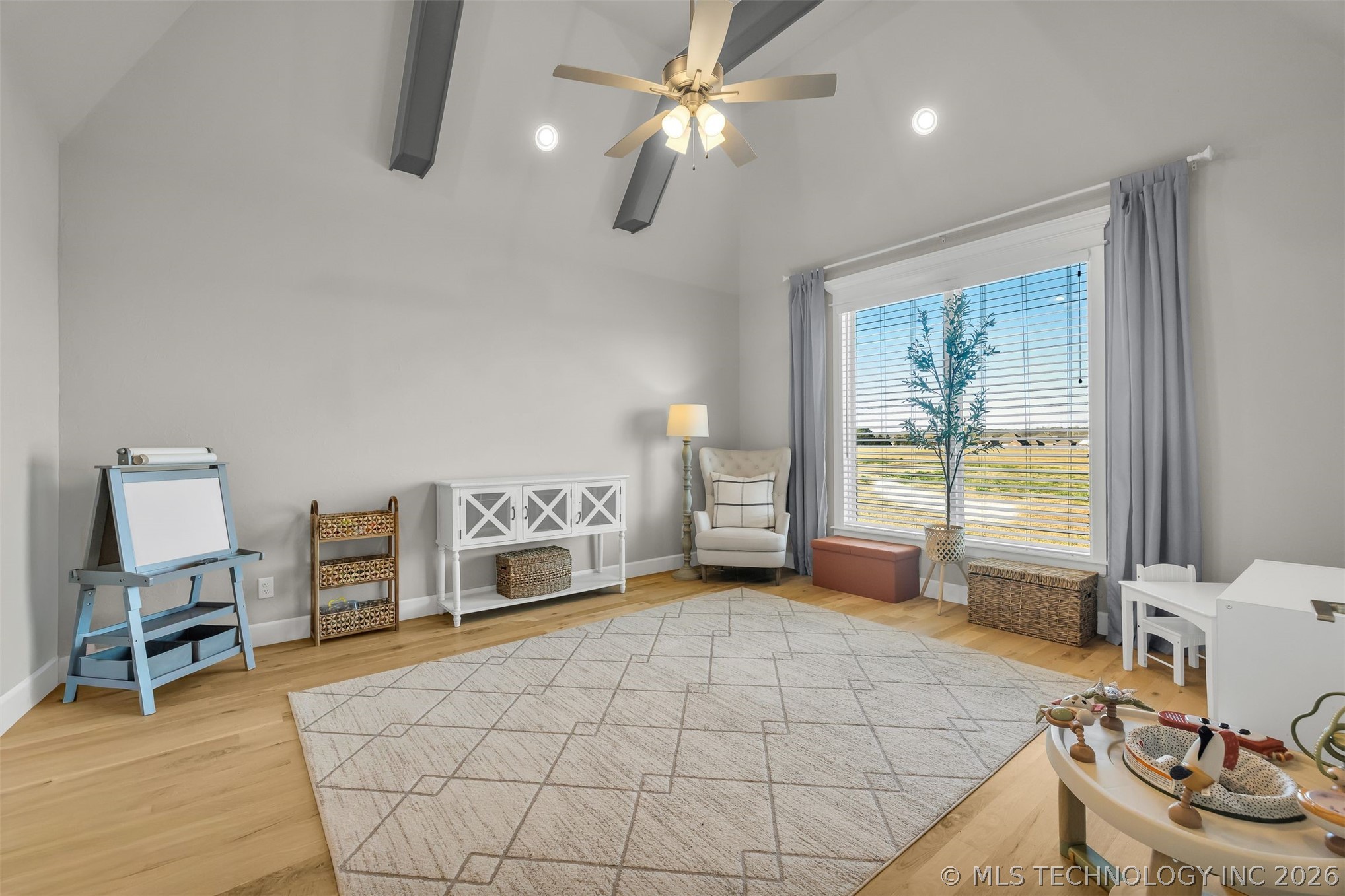 6738 S 309th East Avenue