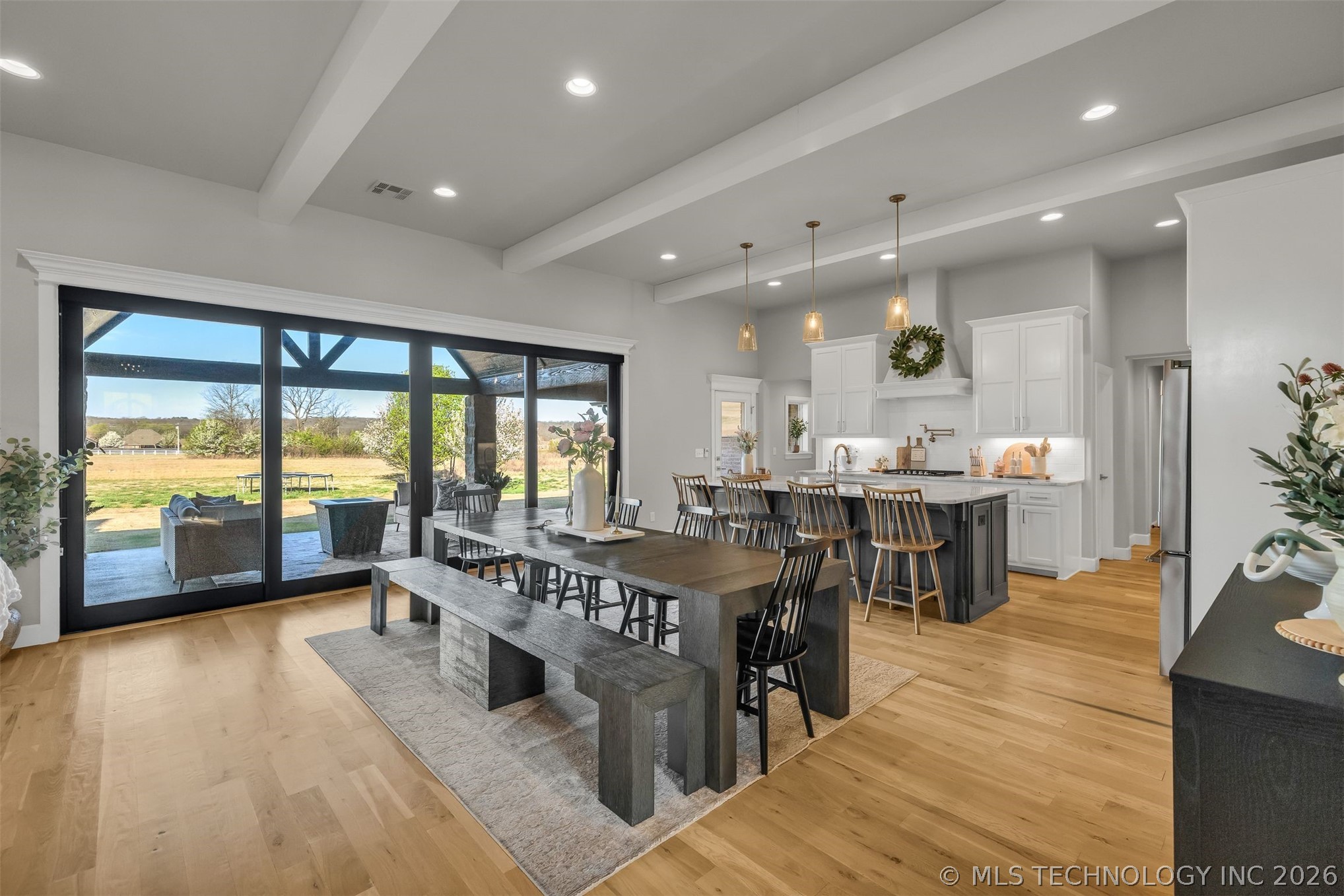 6738 S 309th East Avenue