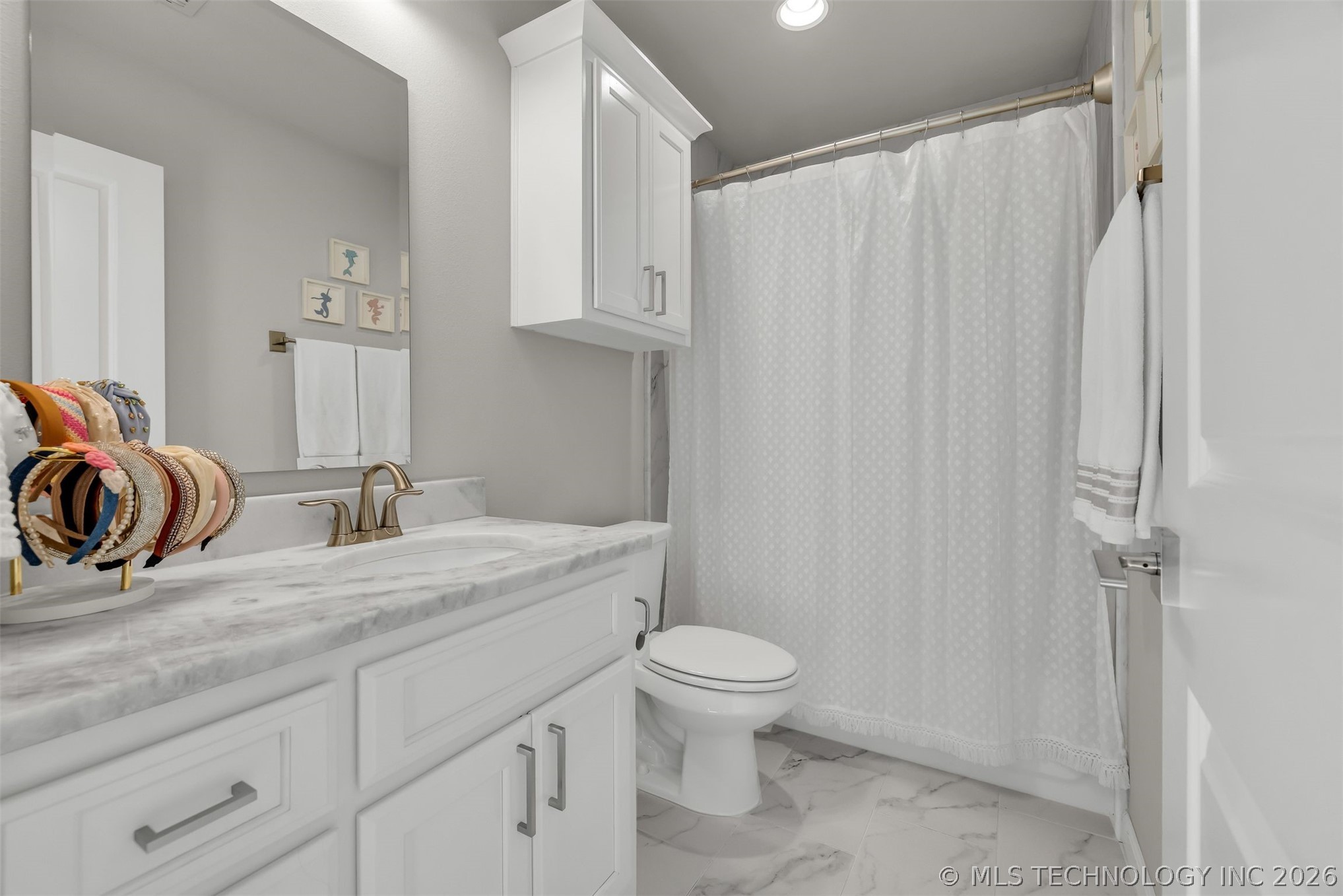 6738 S 309th East Avenue