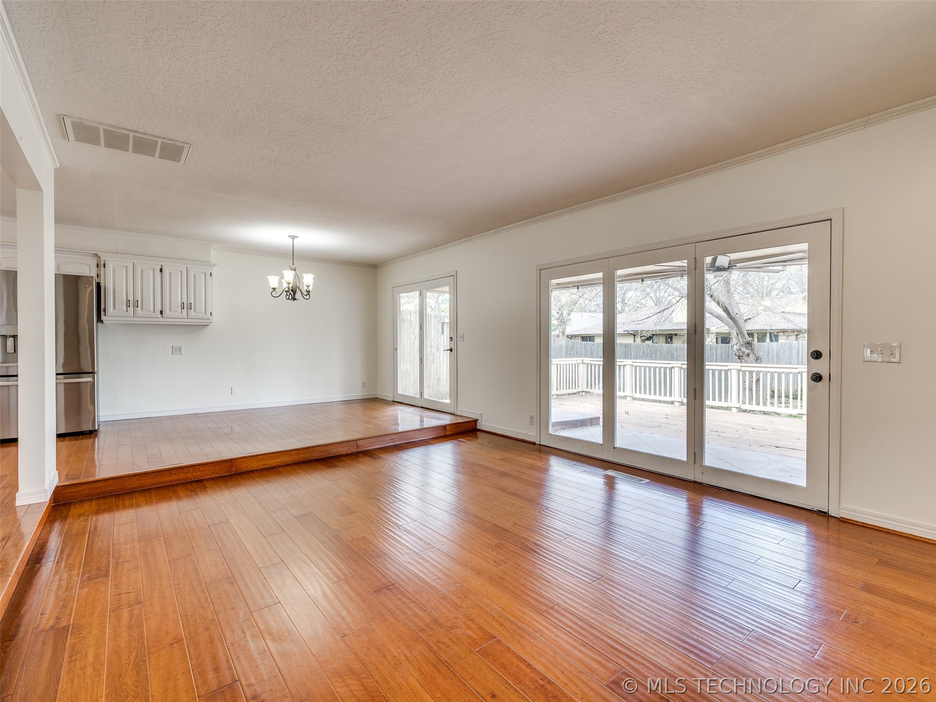 7545 E 65th Place
