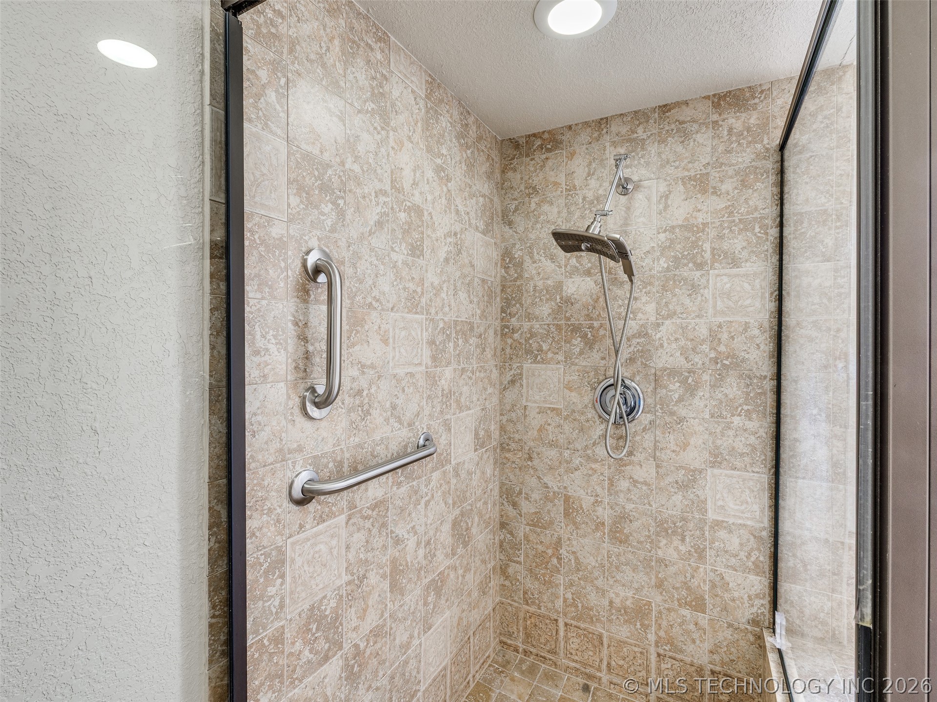 7545 E 65th Place