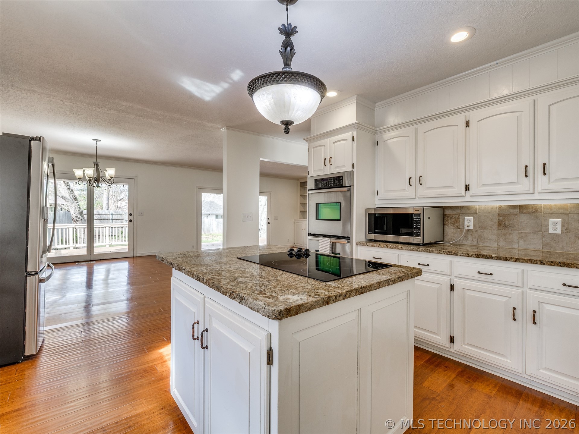 7545 E 65th Place