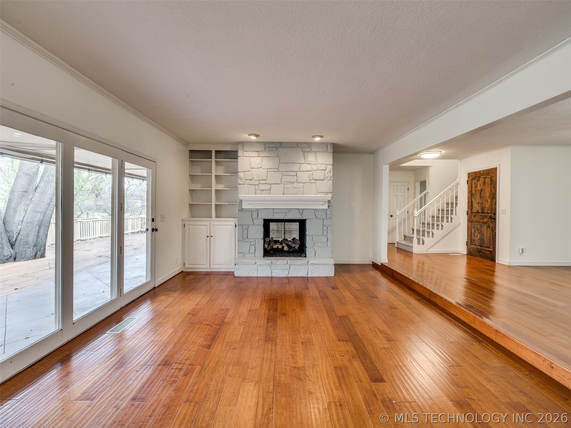 7545 E 65th Place