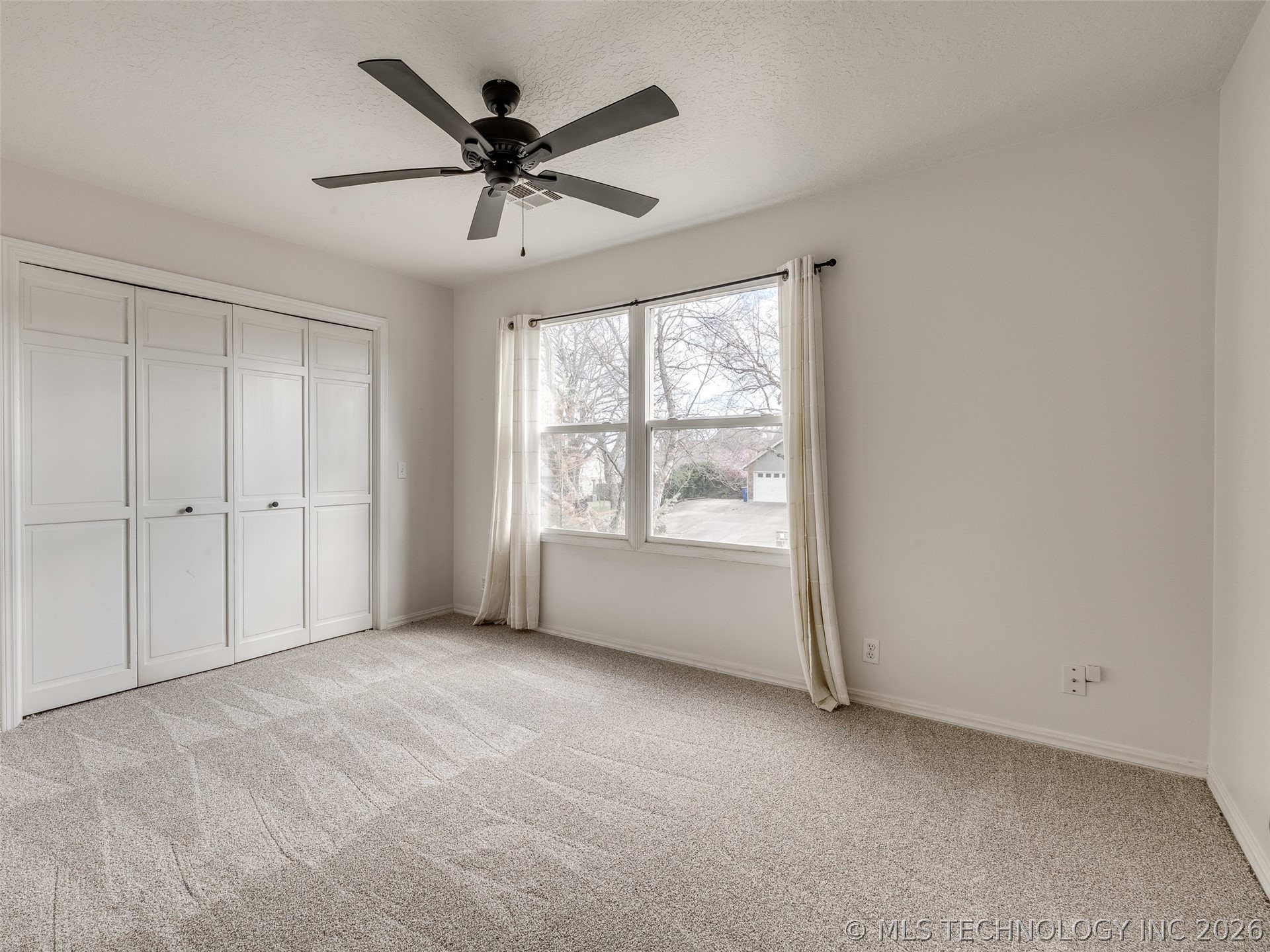 7545 E 65th Place
