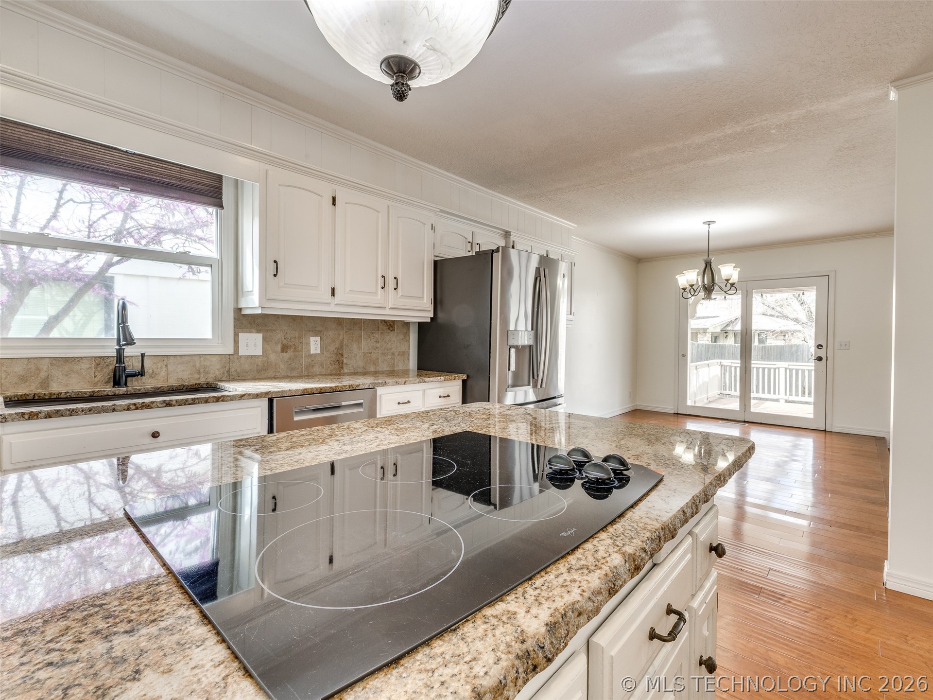 7545 E 65th Place