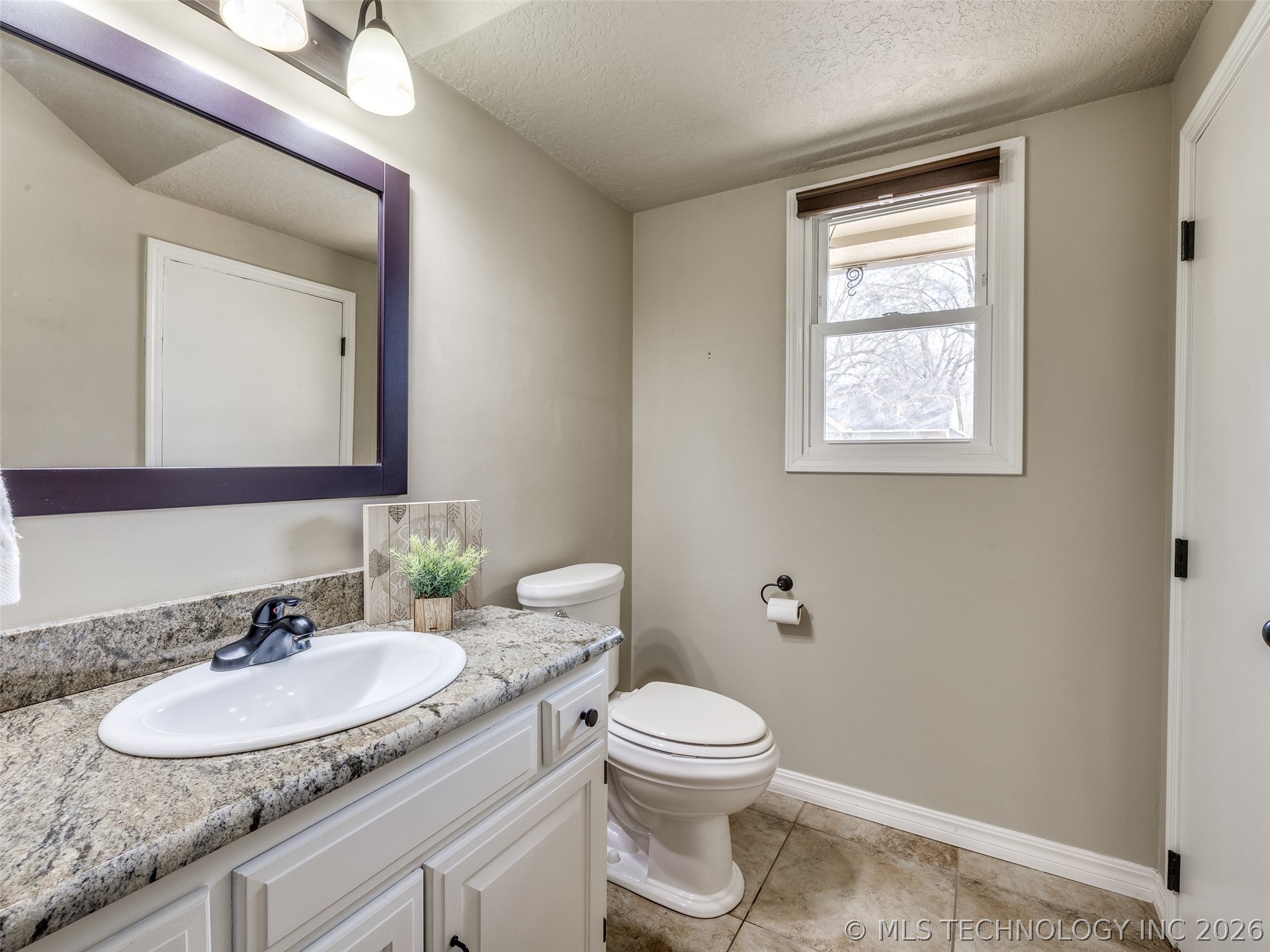 7545 E 65th Place