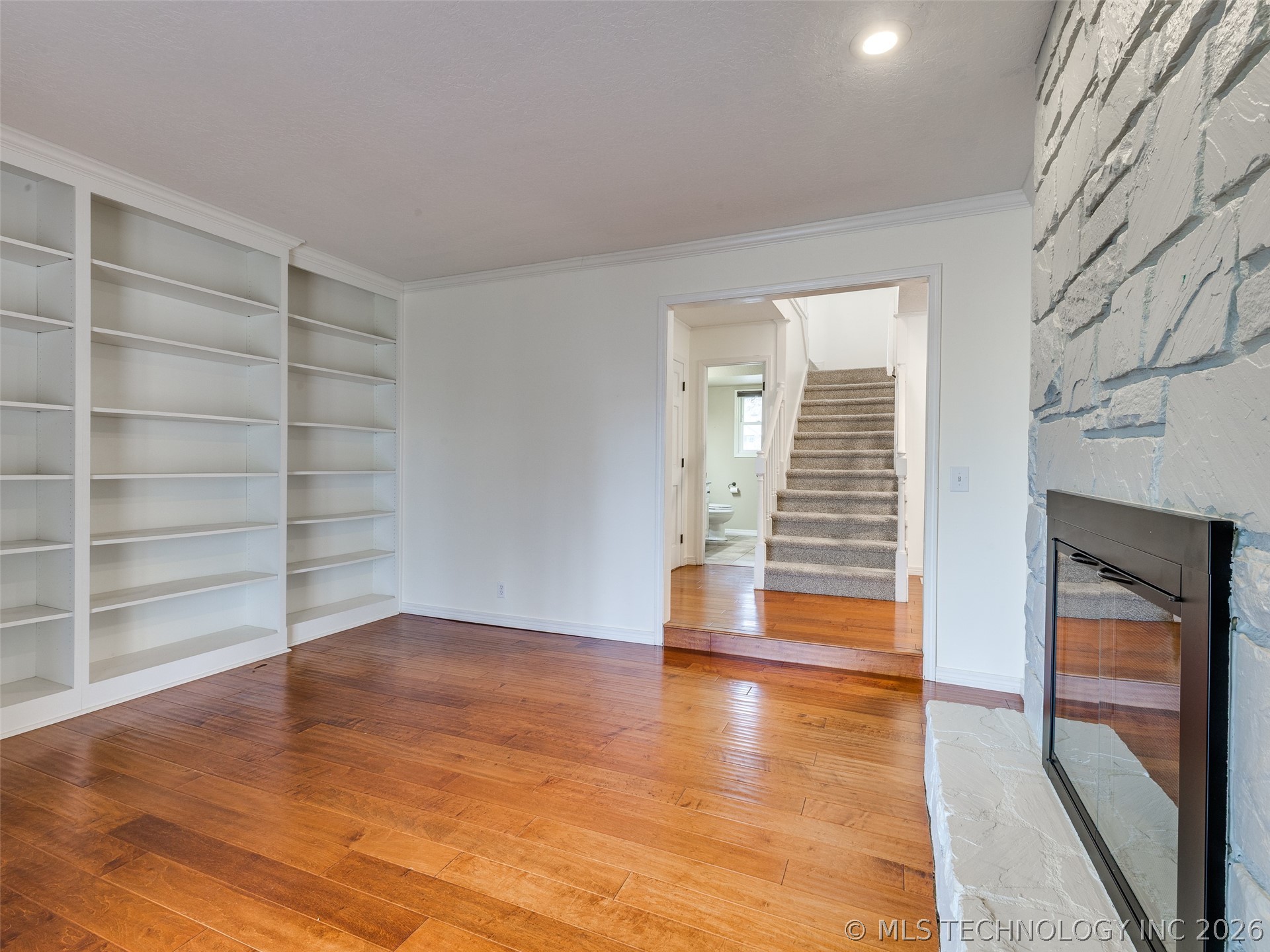 7545 E 65th Place