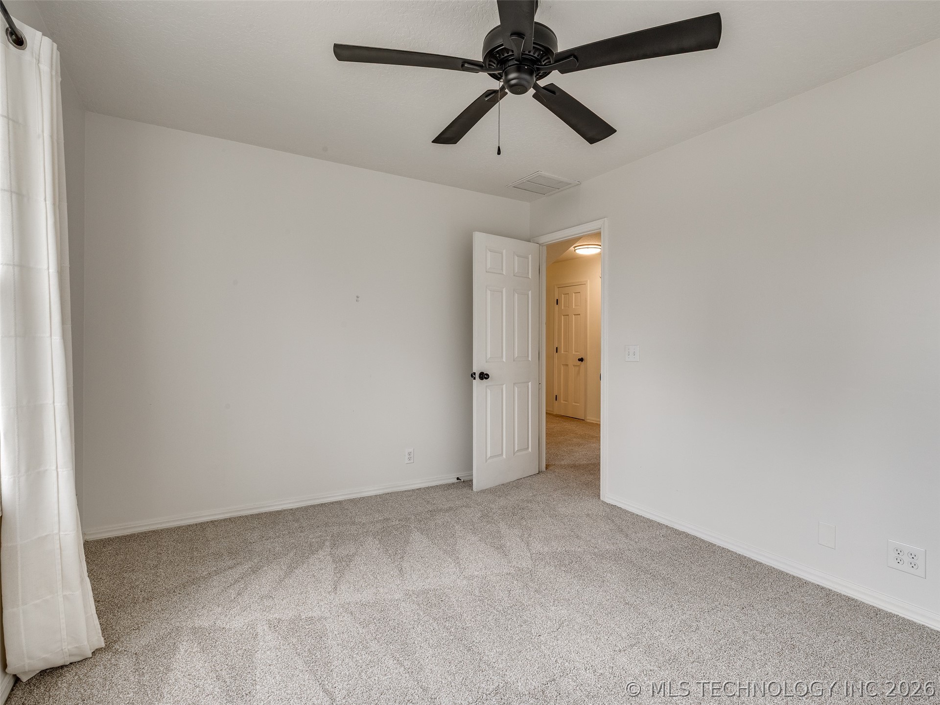 7545 E 65th Place