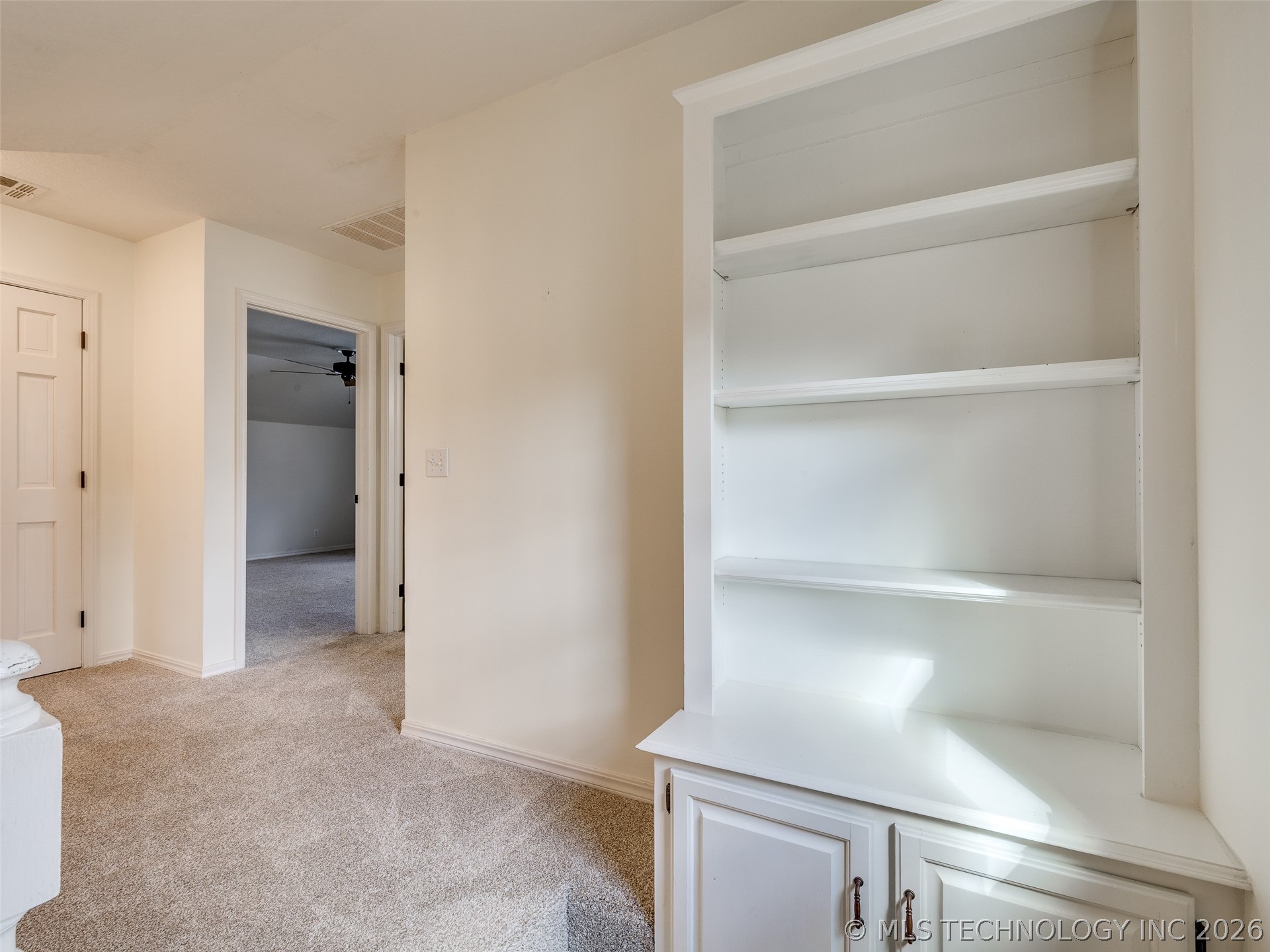 7545 E 65th Place