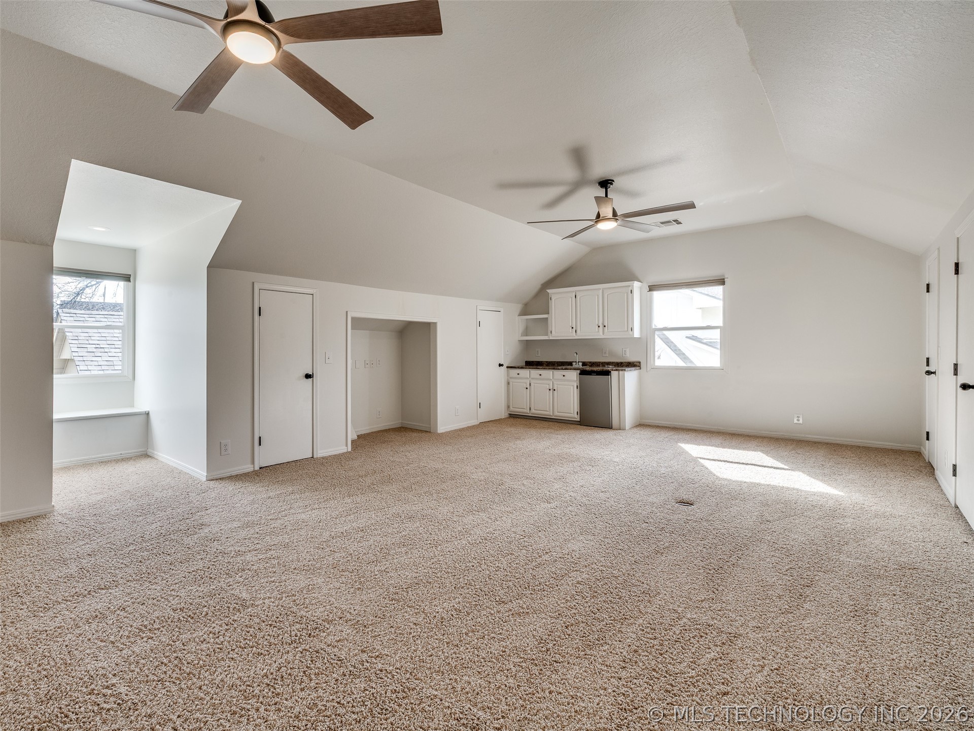 7545 E 65th Place