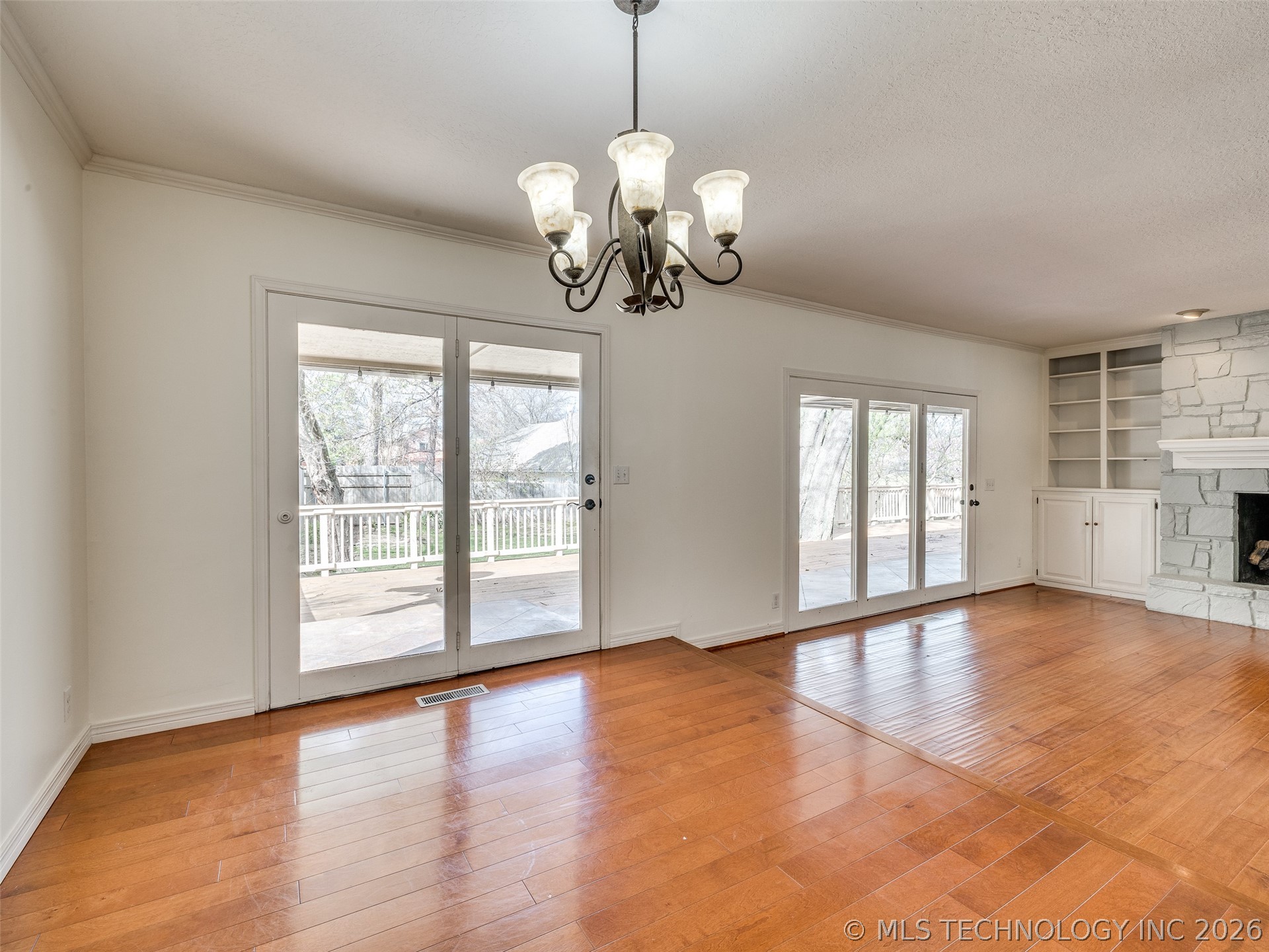 7545 E 65th Place