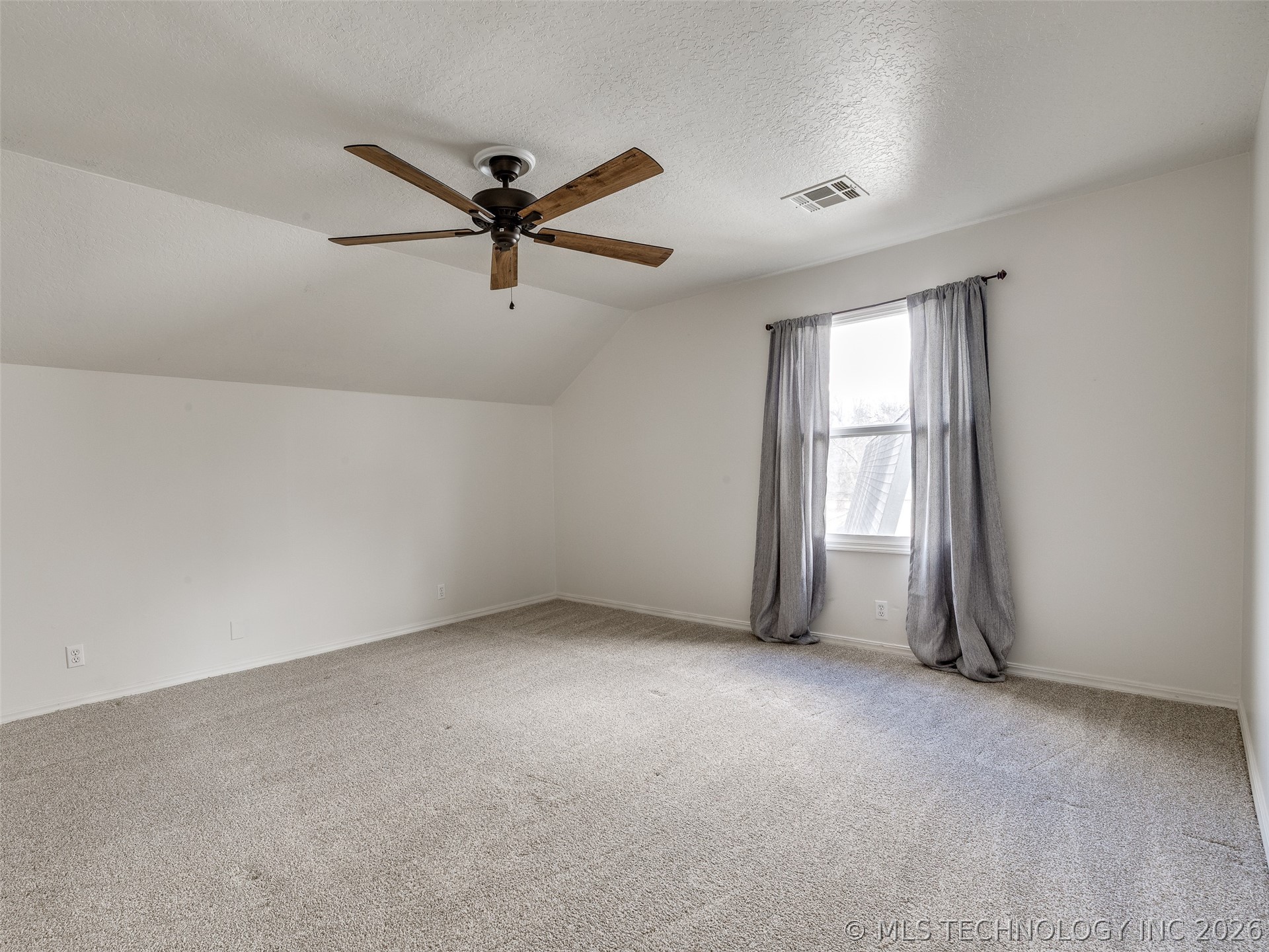 7545 E 65th Place