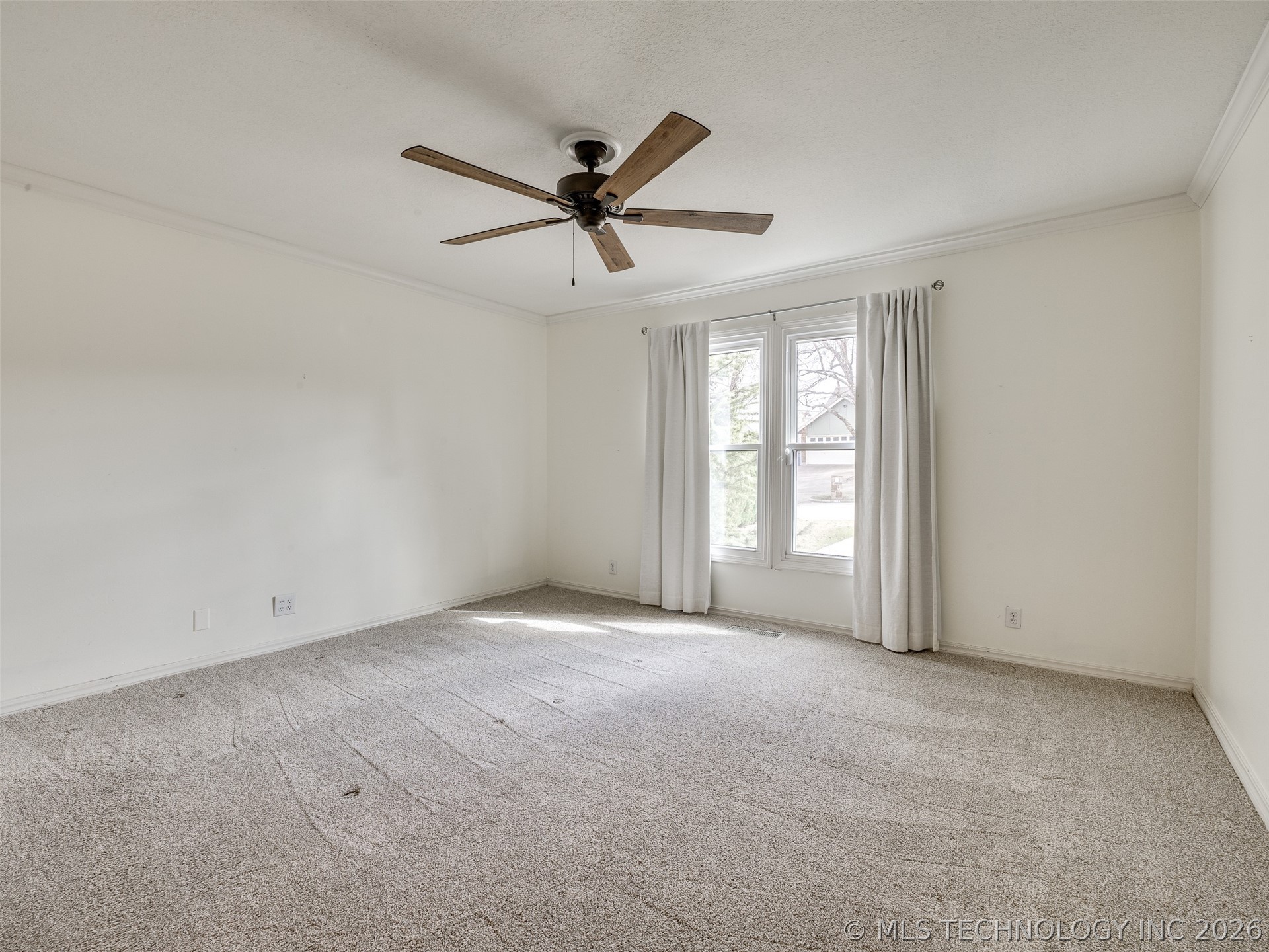 7545 E 65th Place