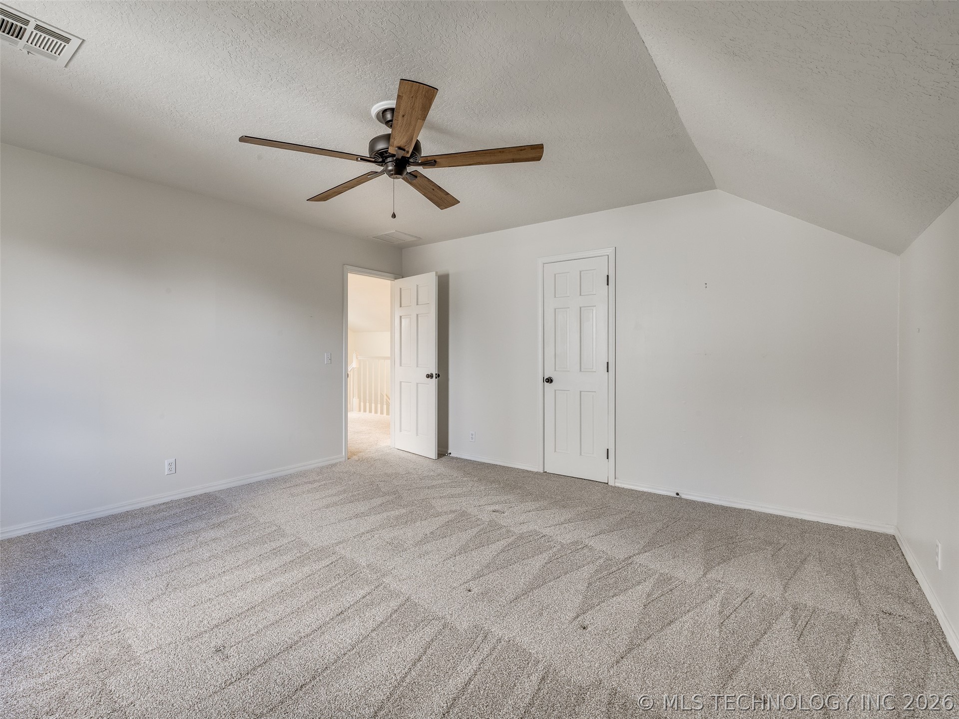 7545 E 65th Place