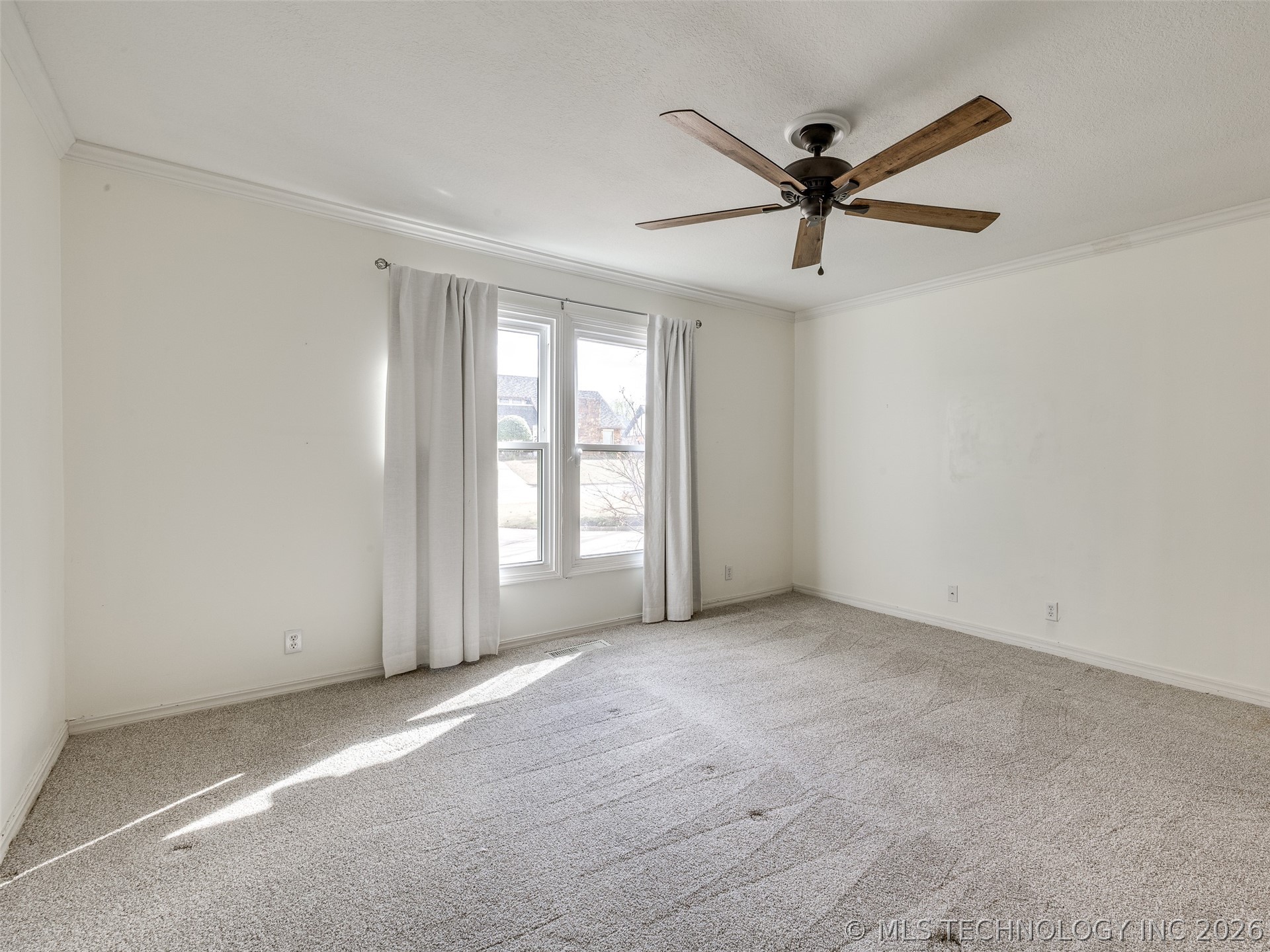 7545 E 65th Place