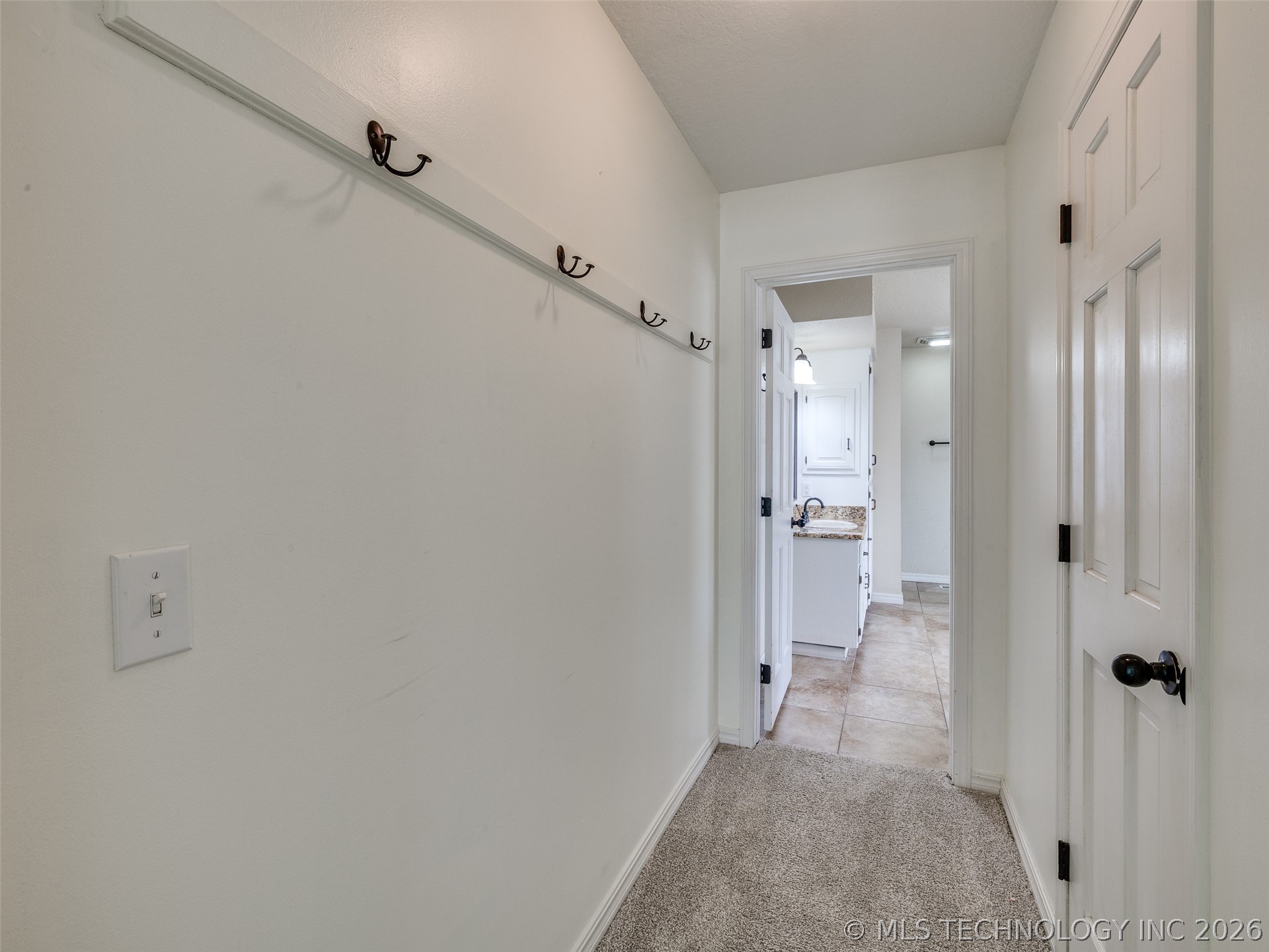 7545 E 65th Place