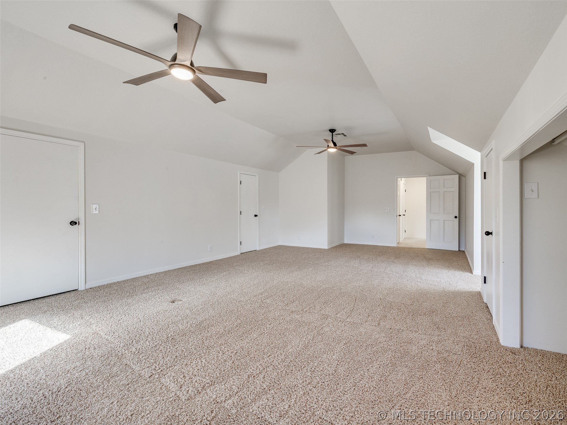 7545 E 65th Place