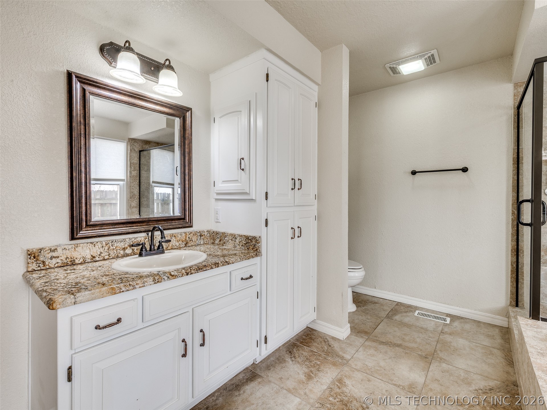 7545 E 65th Place