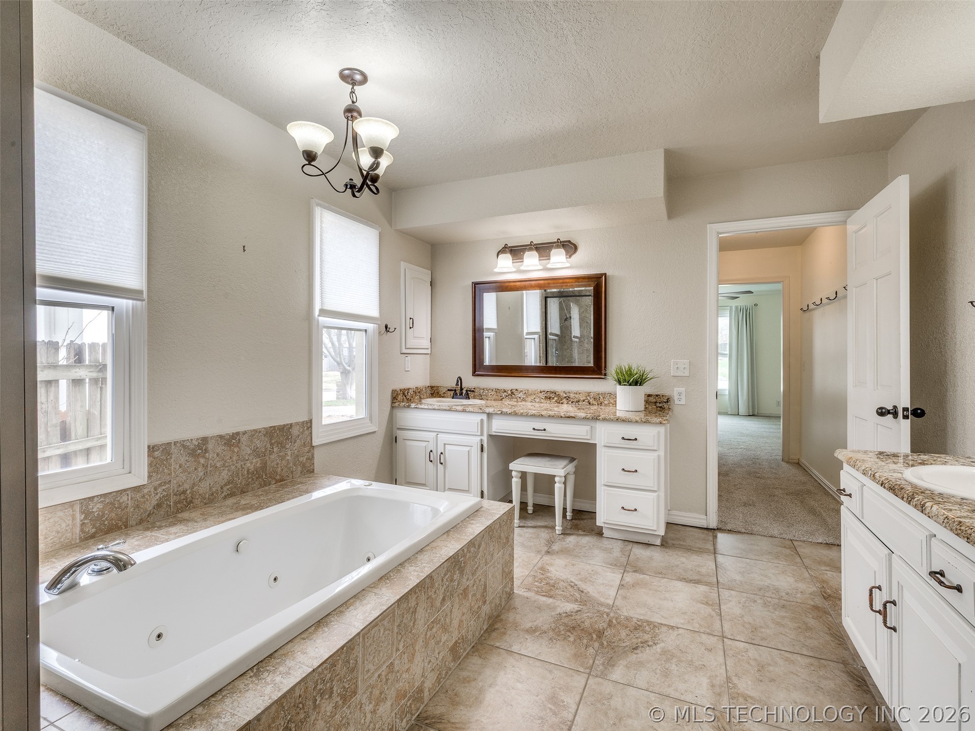 7545 E 65th Place